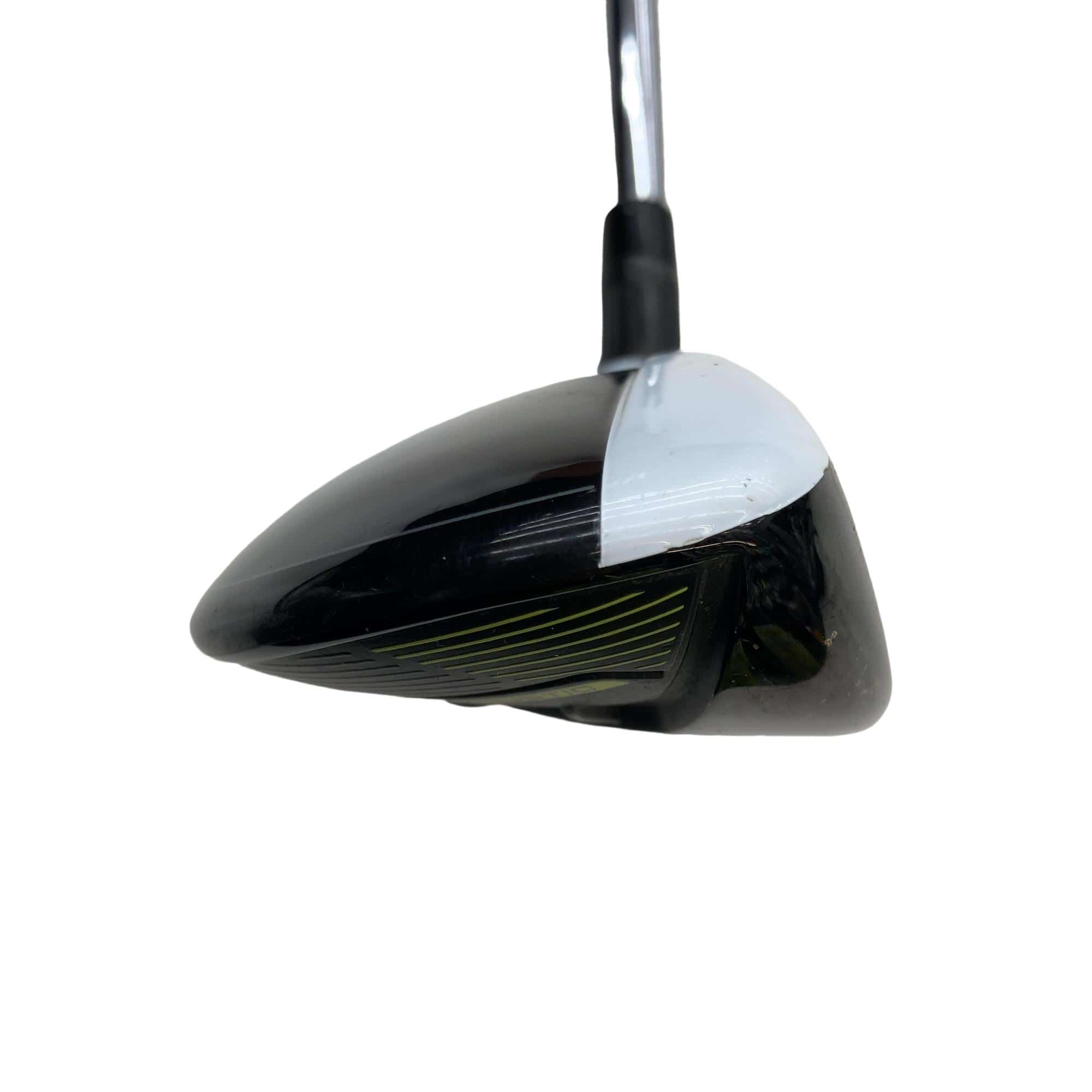 �l�Q�i�Q�O�P�V�j�@�t�S