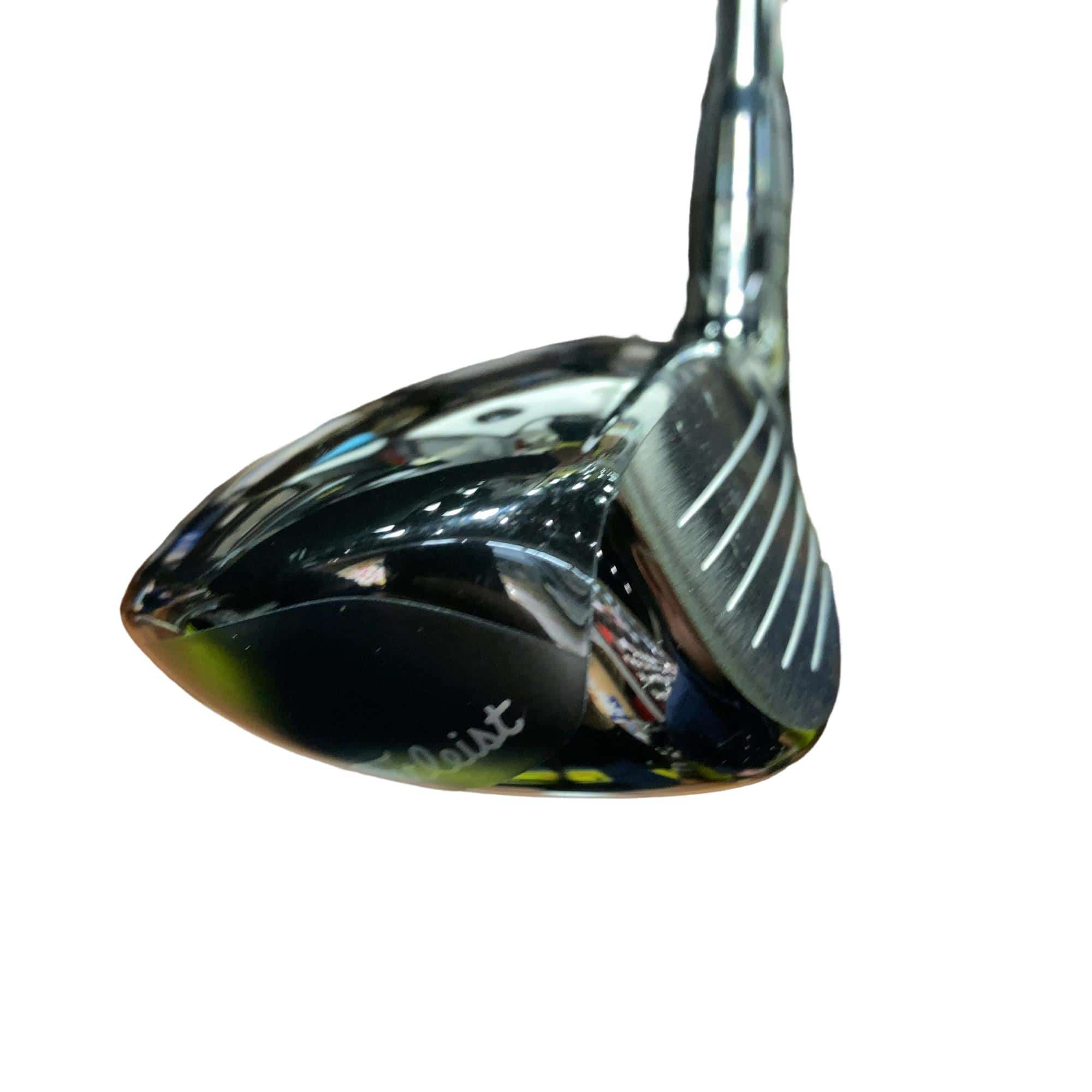 �s�r���Q�@�Q�S°