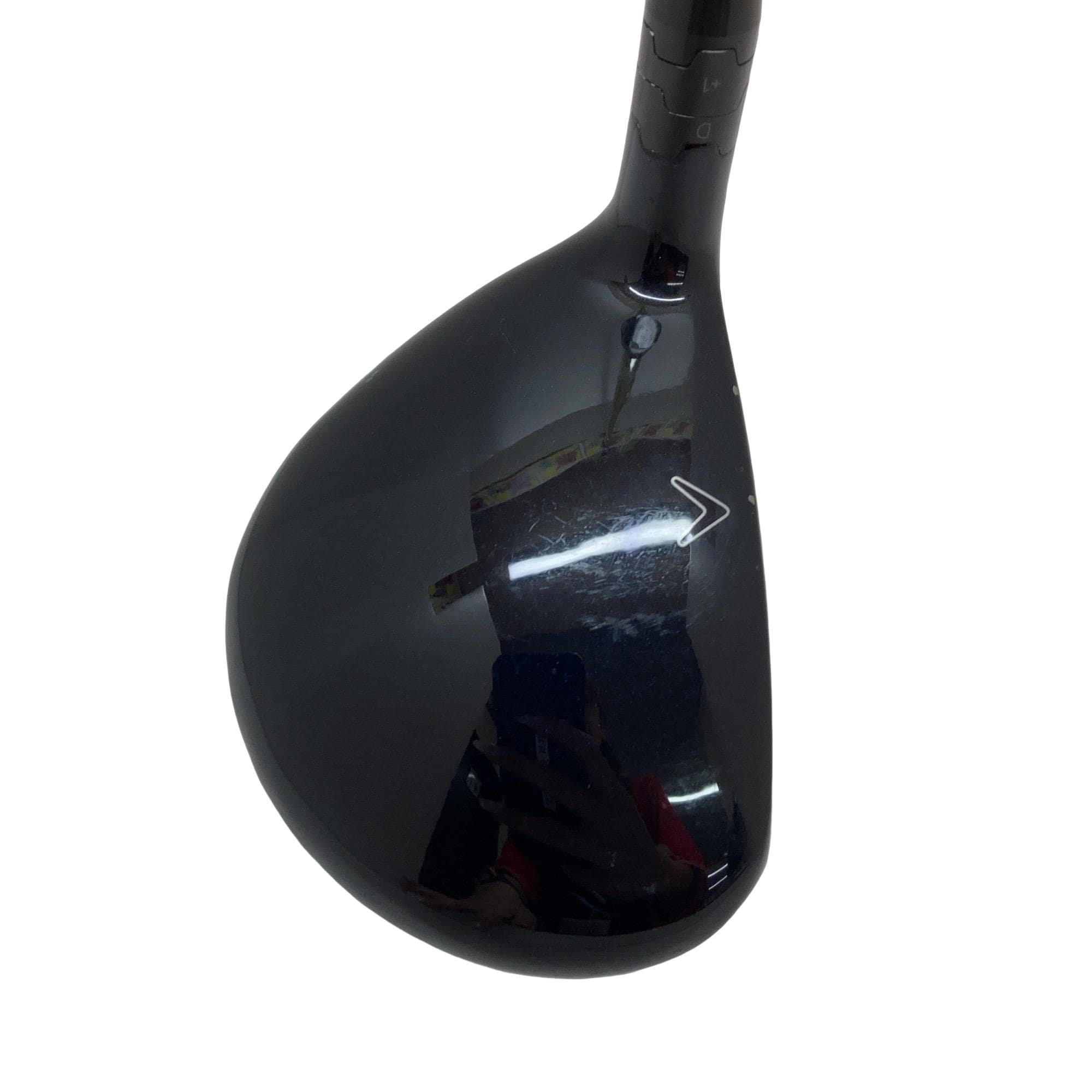 �a�h�f�@�a�d�q�s�g�`�i�Q�O�P�S�j�@�R�v