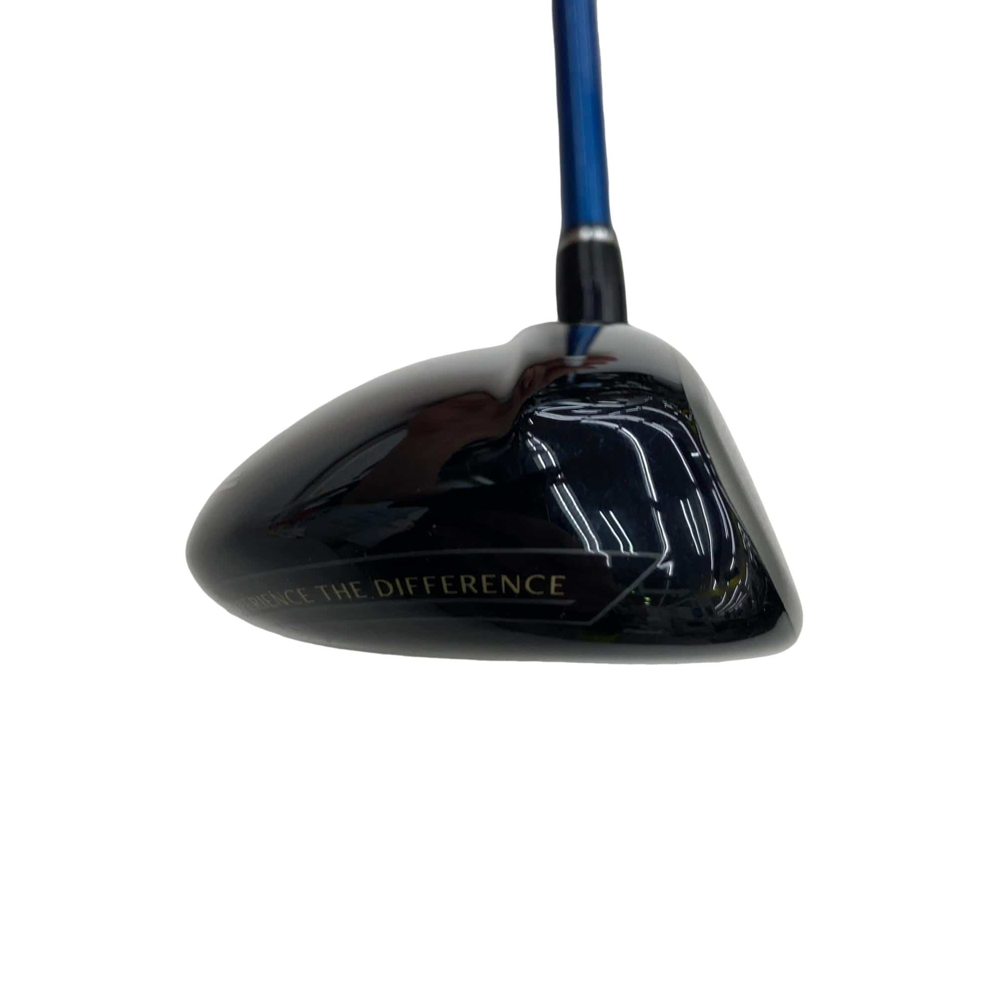 �w�w�h�n�i�Q�O�Q�S�j�@�g�T