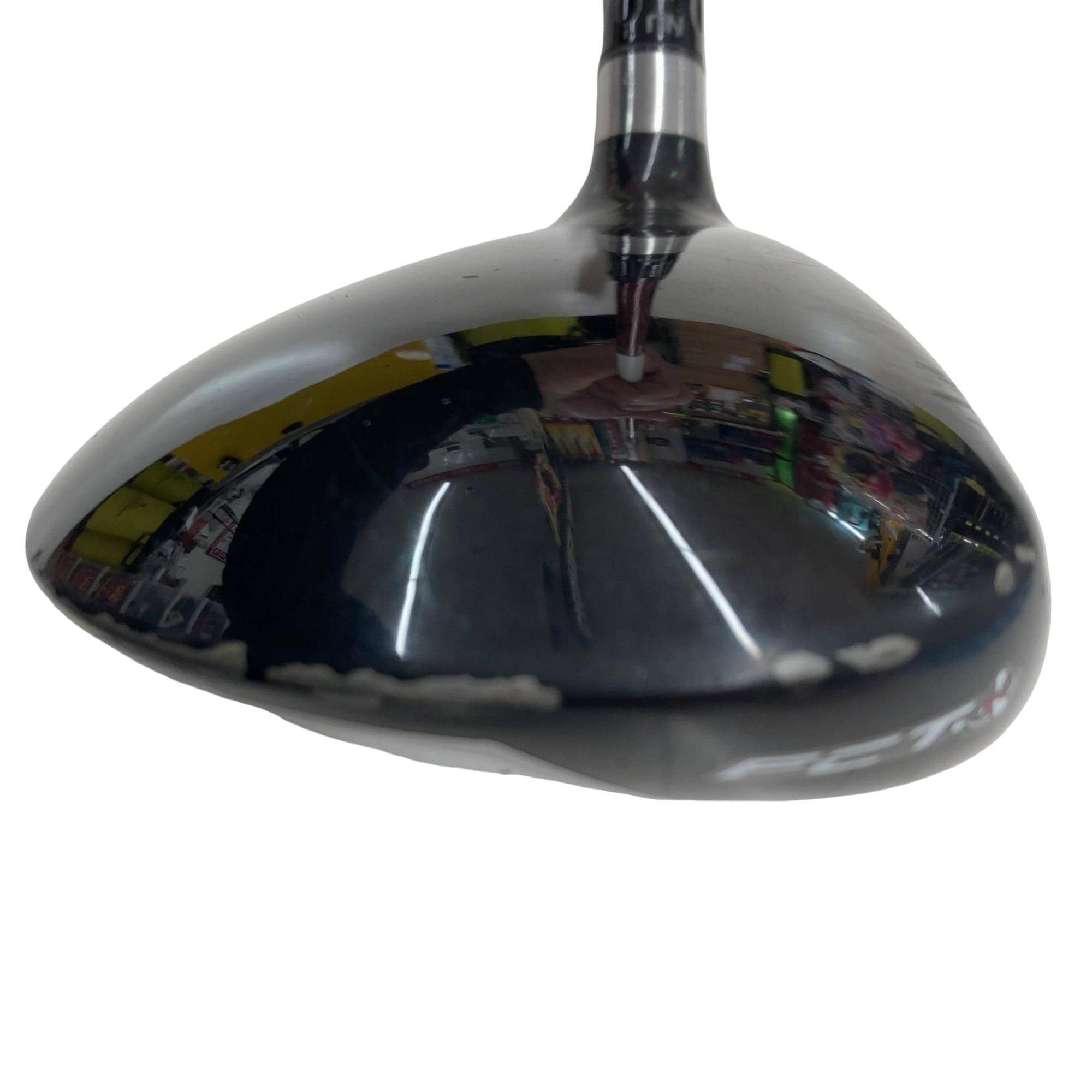 �q�X�@�R�v�i�P�T°�j