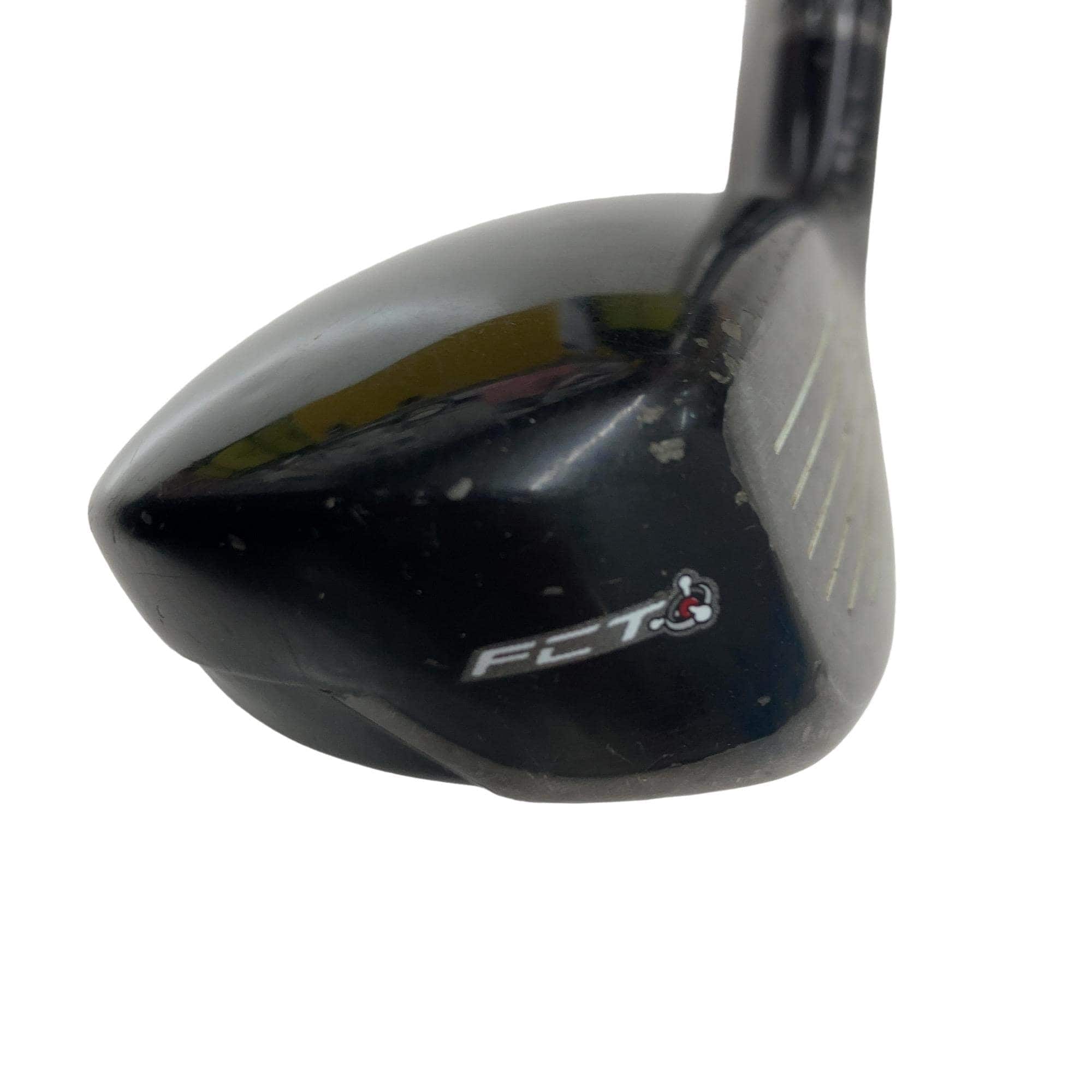 �q�X�@�r�t�o�d�q�@�l�`�w�@�q�d�r�b�t�d�@�t�R