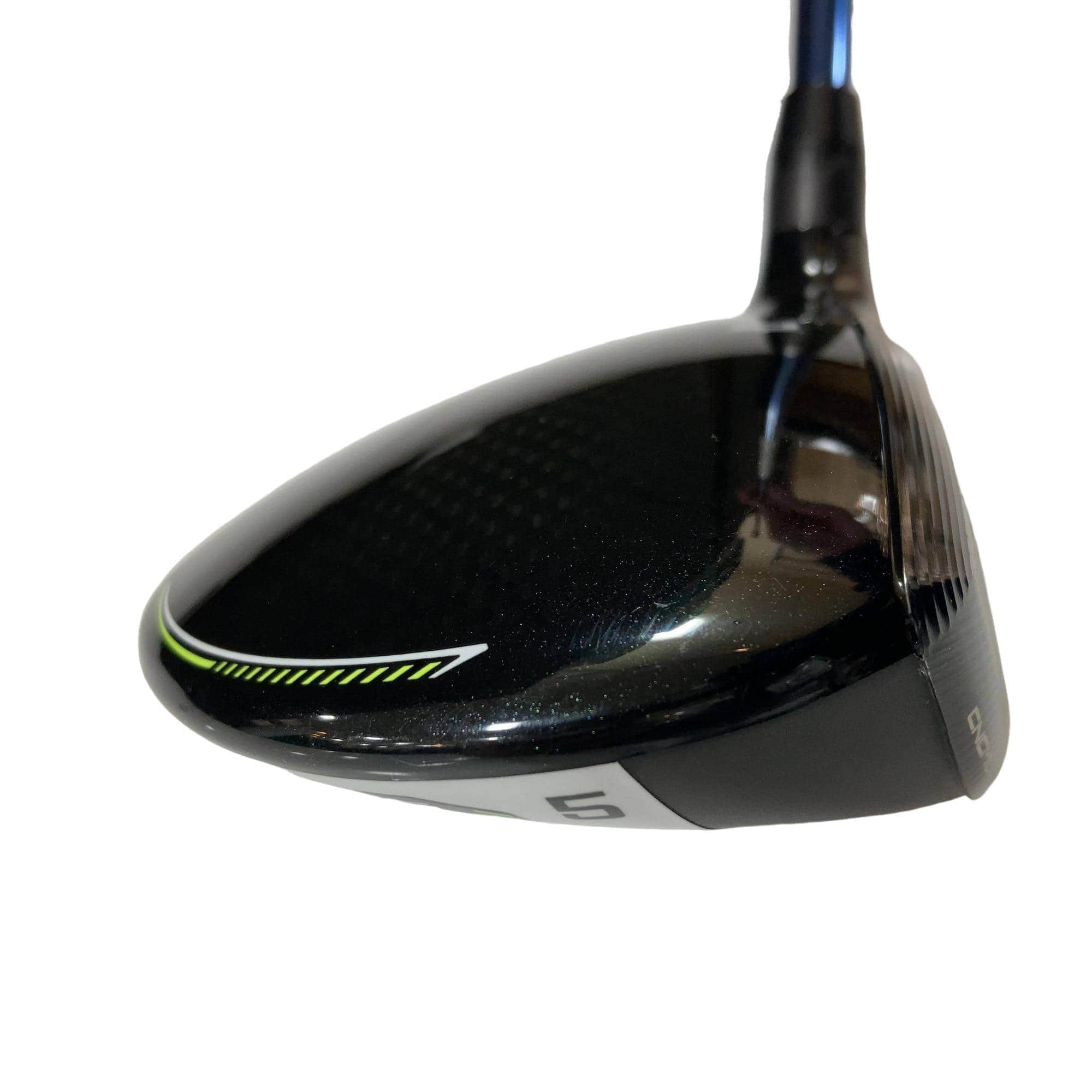 �j�h�m�f�@�q�`�c�r�o�d�d�c�@�T�v�i�C�G���[�j