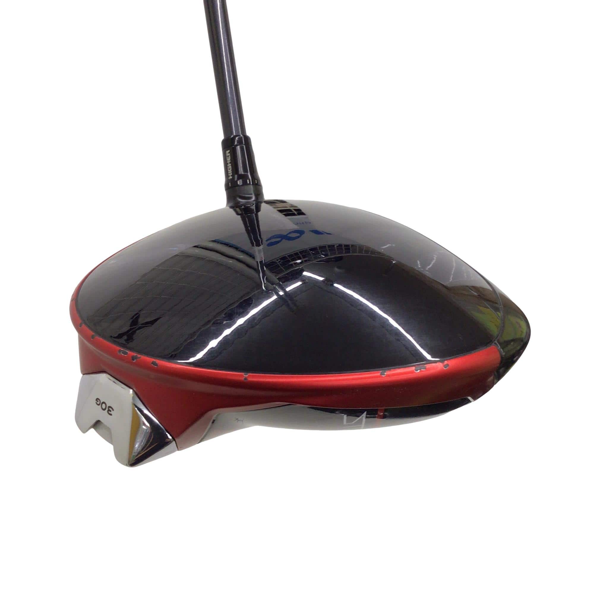 �r�s�d�`�k�s�g�Q�@�g�c�@�P�O�D�T°