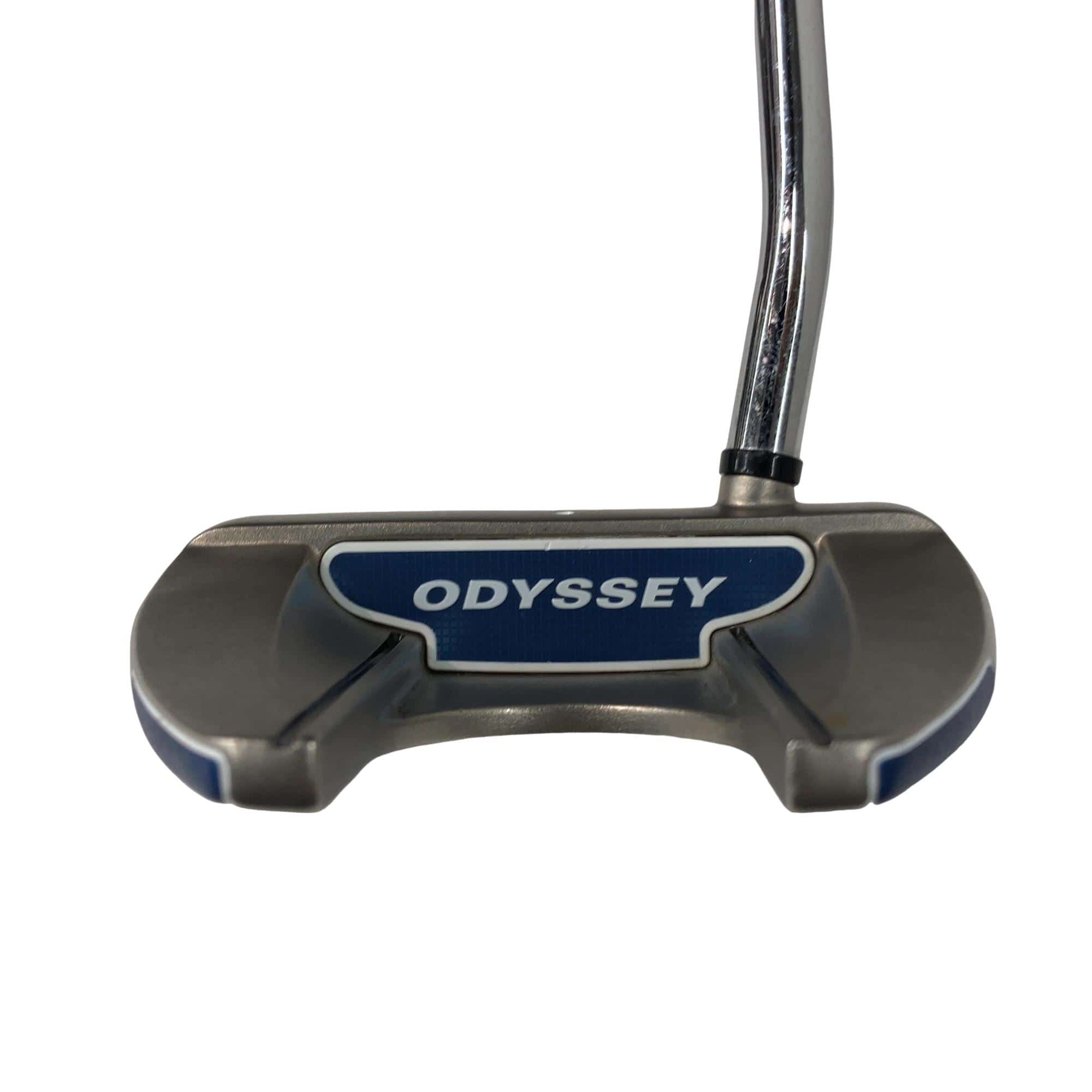 �v�g�h�s�d�@�g�n�s�@�q�w�@�u�|�k�h�m�d�@�e�`�m�f�@�R�S�C���`�@���t�e�B