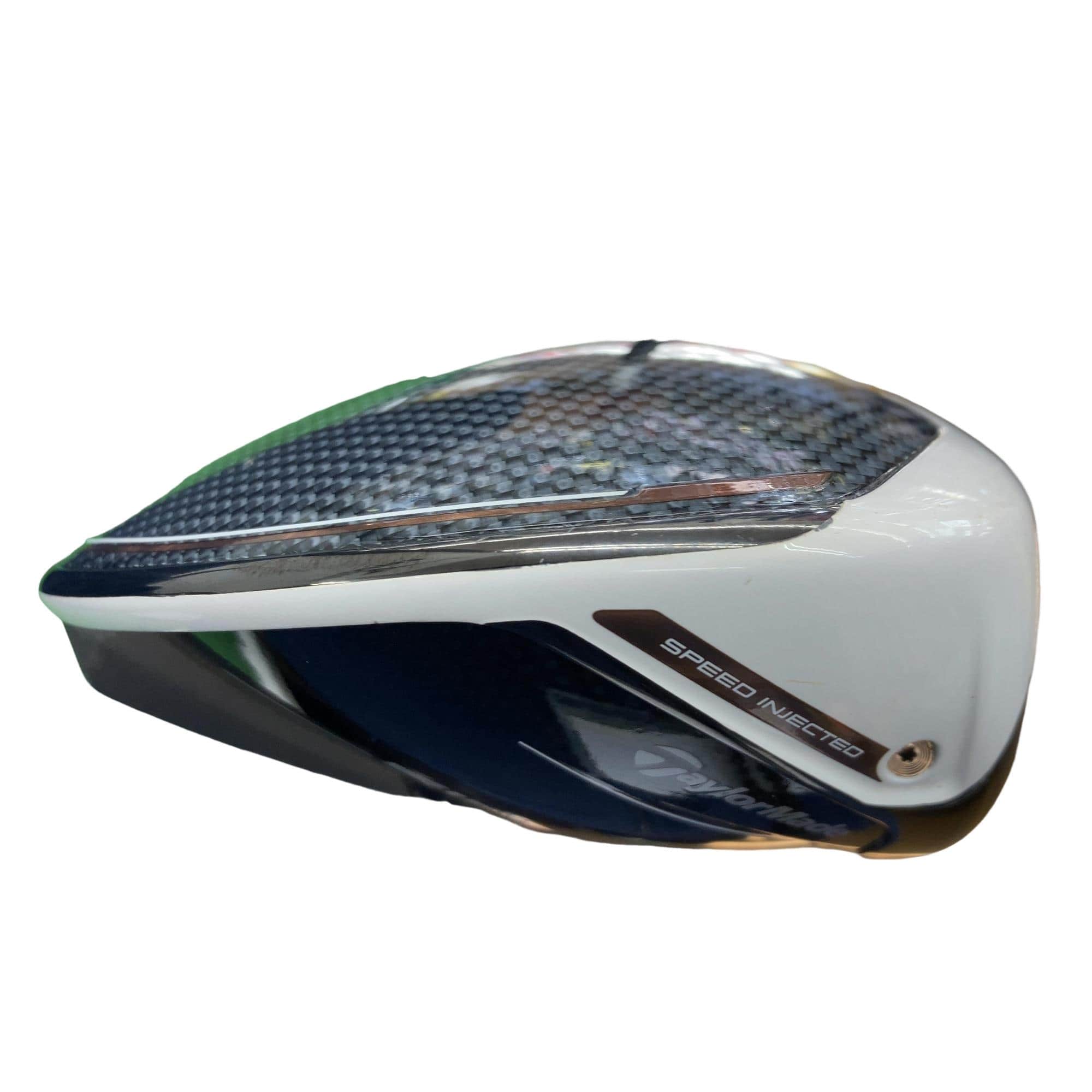 �r�h�l�@�f�k�n�h�q�d�@�P�O�D�T°