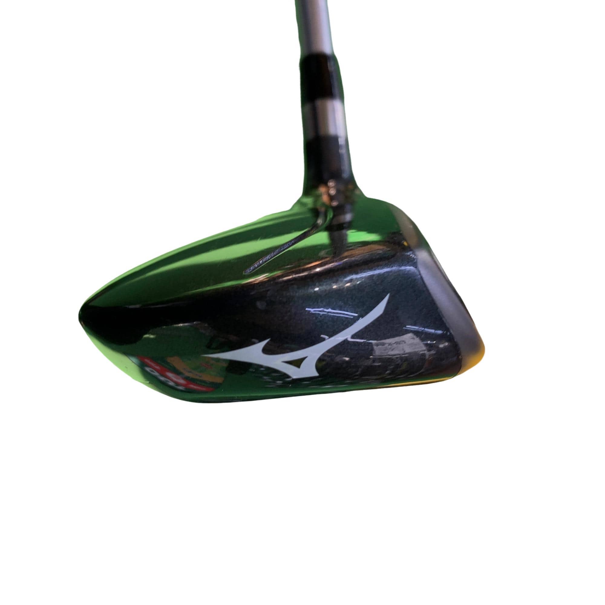 �r�t�q�d�@�c�c�@�Q�D�O�@�l�h�@�t�U