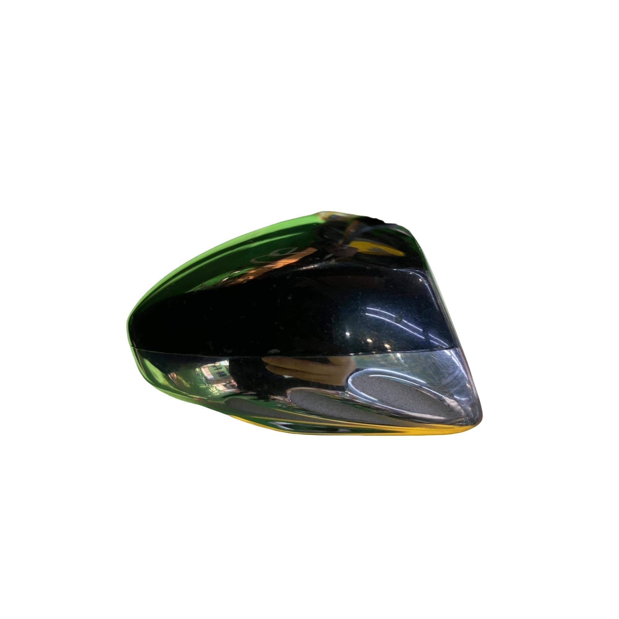 �a�d�`�l�@�y�@�S�t