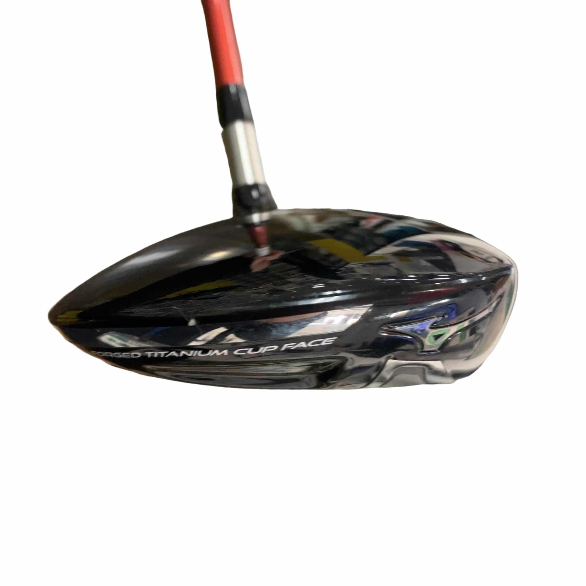 �l�o�@�b�k�j�|�e�@�T�v