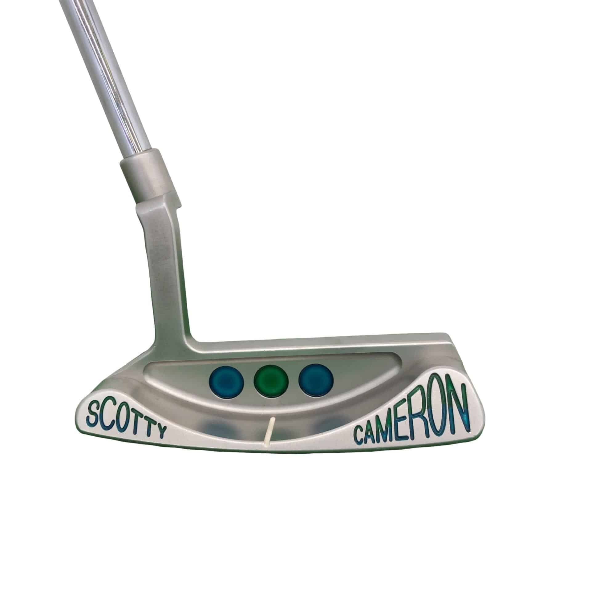 �r�b�n�s�s�x�@�b�`�l�d�q�n�m�@�r�s�t�c�h�n�@�r�d�k�d�b�s�@�k�`�f�t�m�`�@�Q�@�R�R�C���`