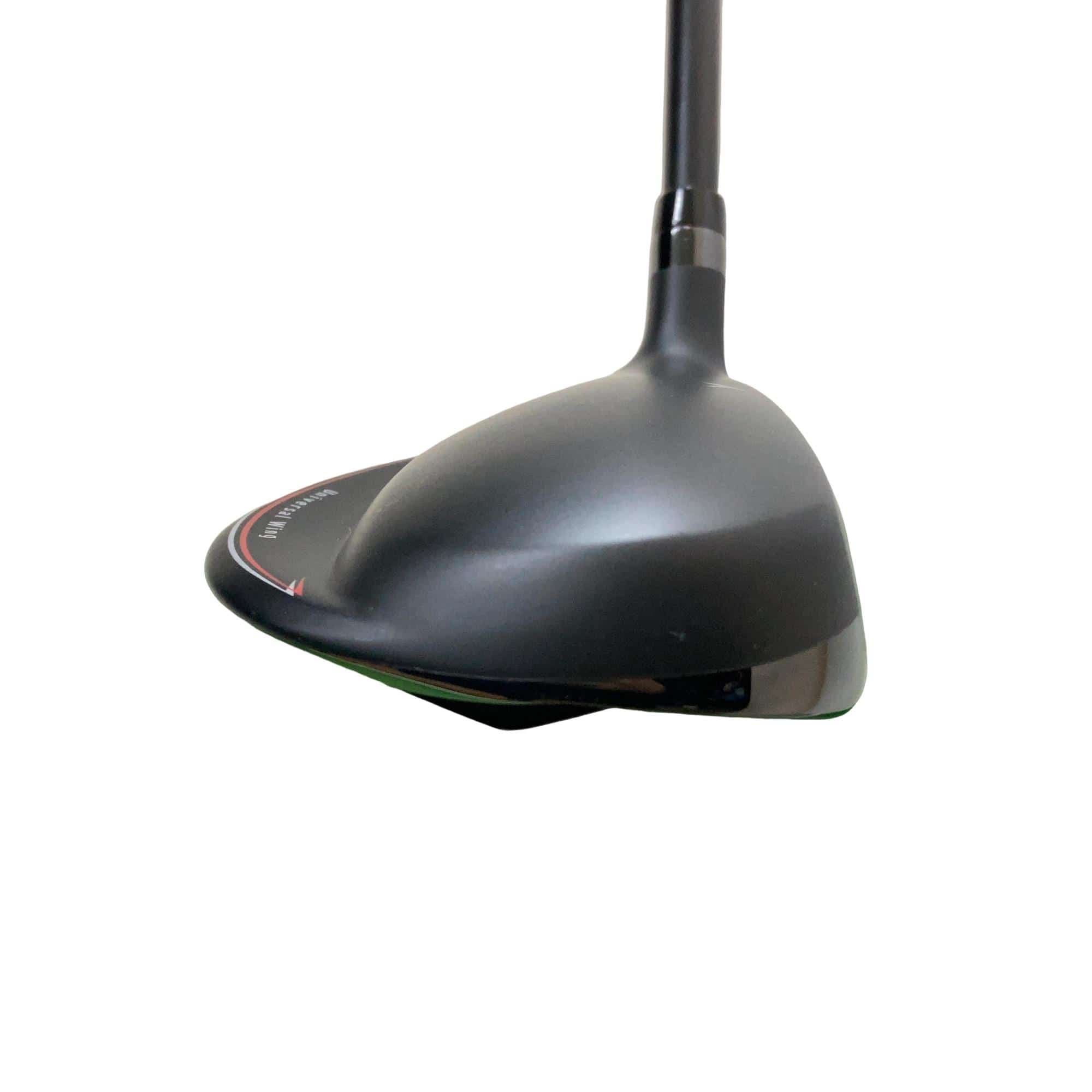 �o�n�v�d�q�@�s�n�q�m�`�c�n�@�t�e�n�@�r���������@�S�S