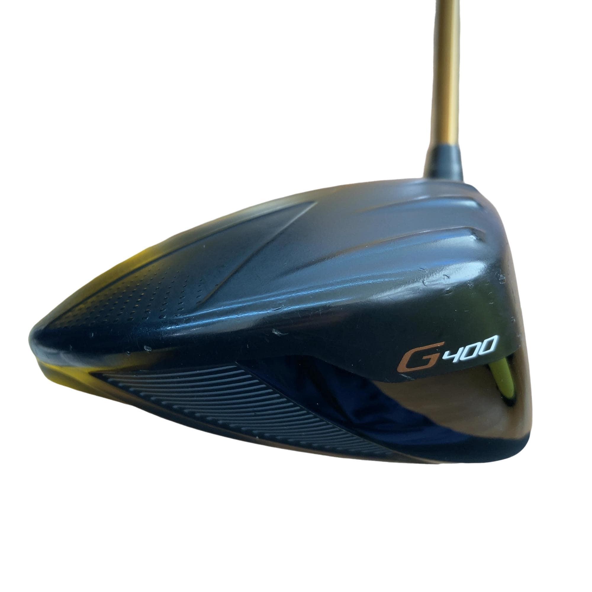 �f�S�O�O�@�P�O�D�T°