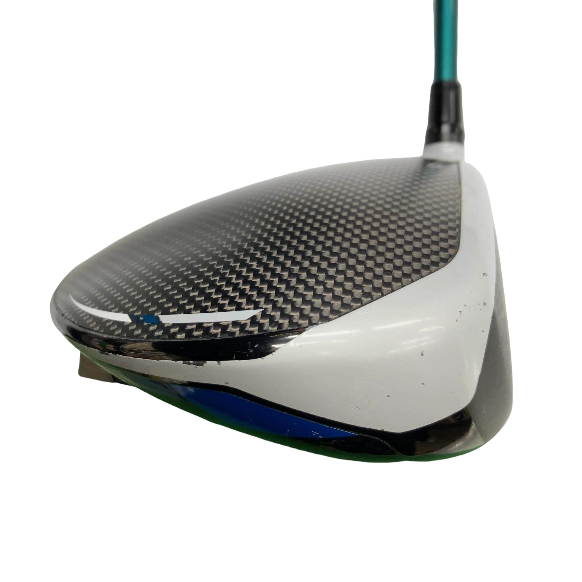 �r�h�l�@�l�`�w�@�@�X°