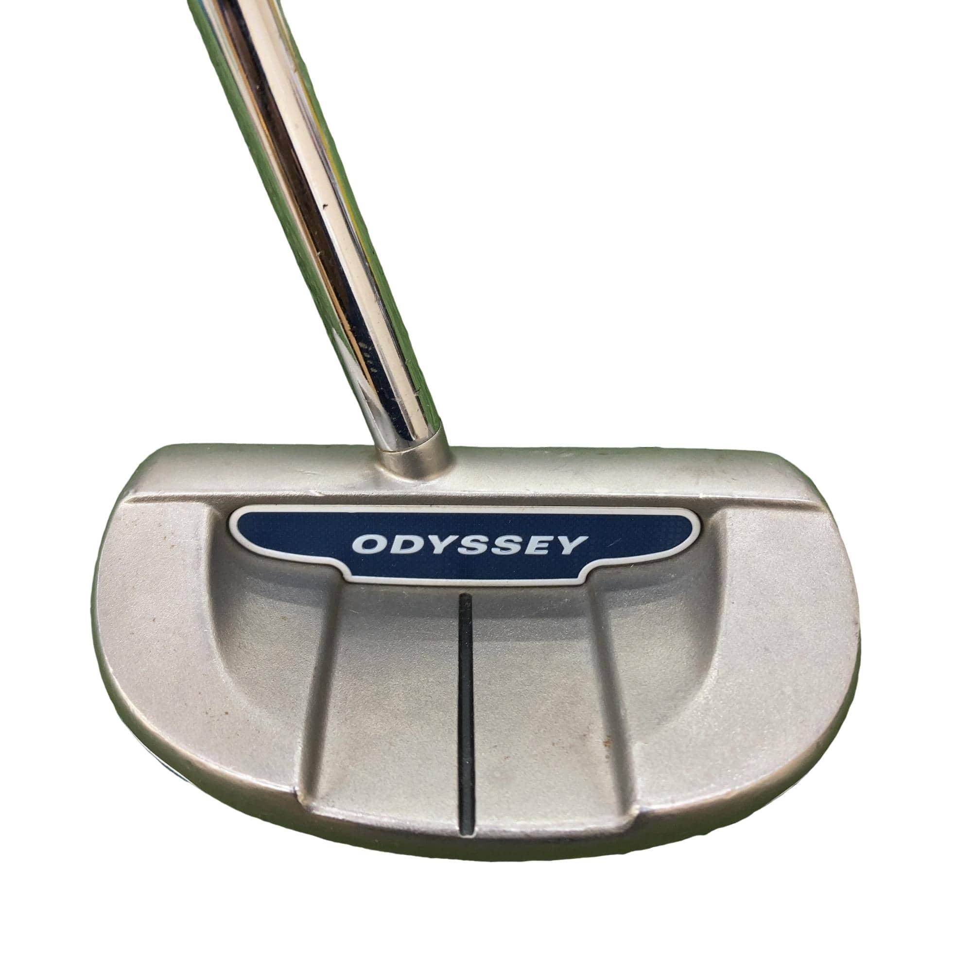 �v�g�h�s�d�@�g�n�s�@�q�w�@���T�b�r�@�R�R�C���`