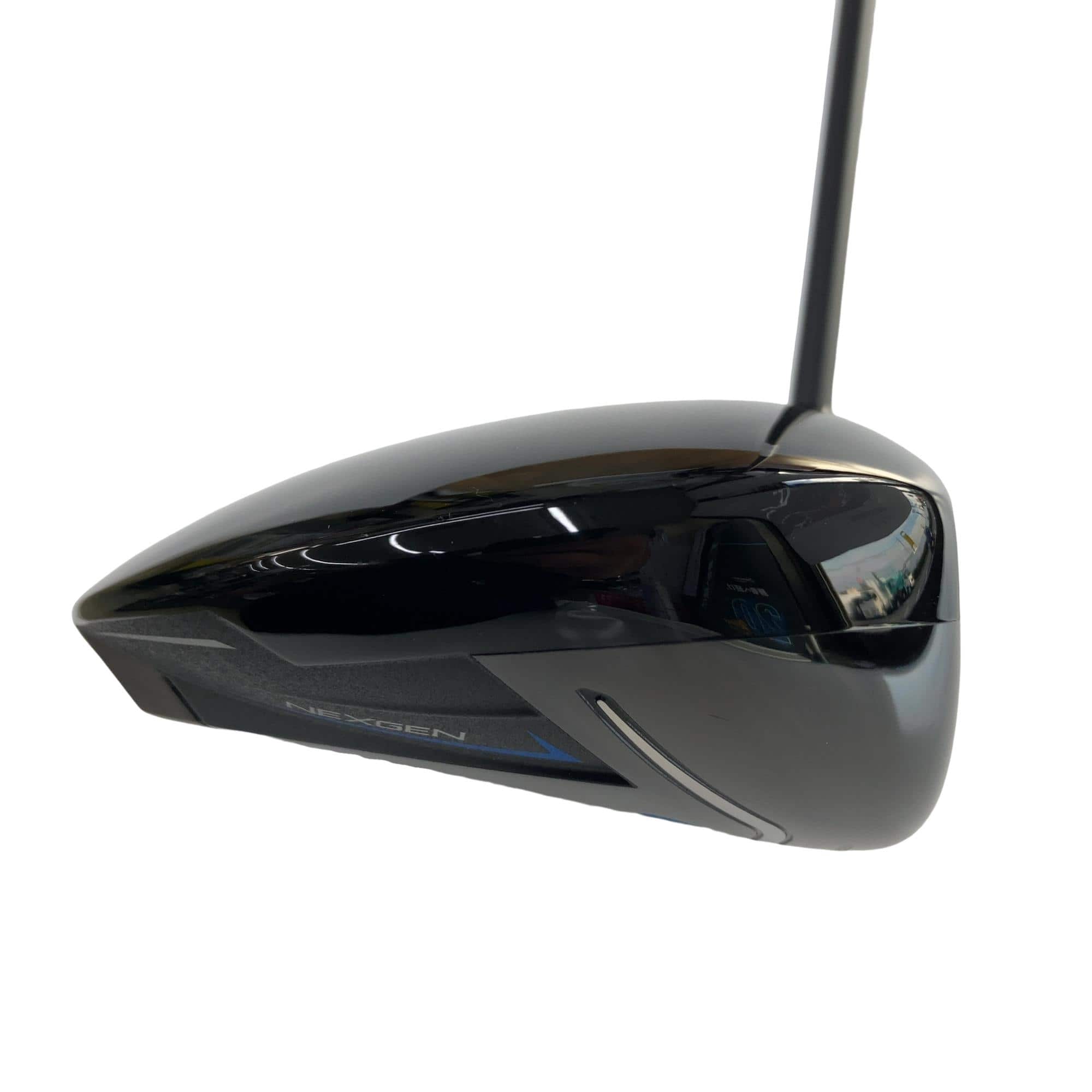 �m�d�w�f�d�m�@�m�r�Q�T�O�@�P�O�D�T°