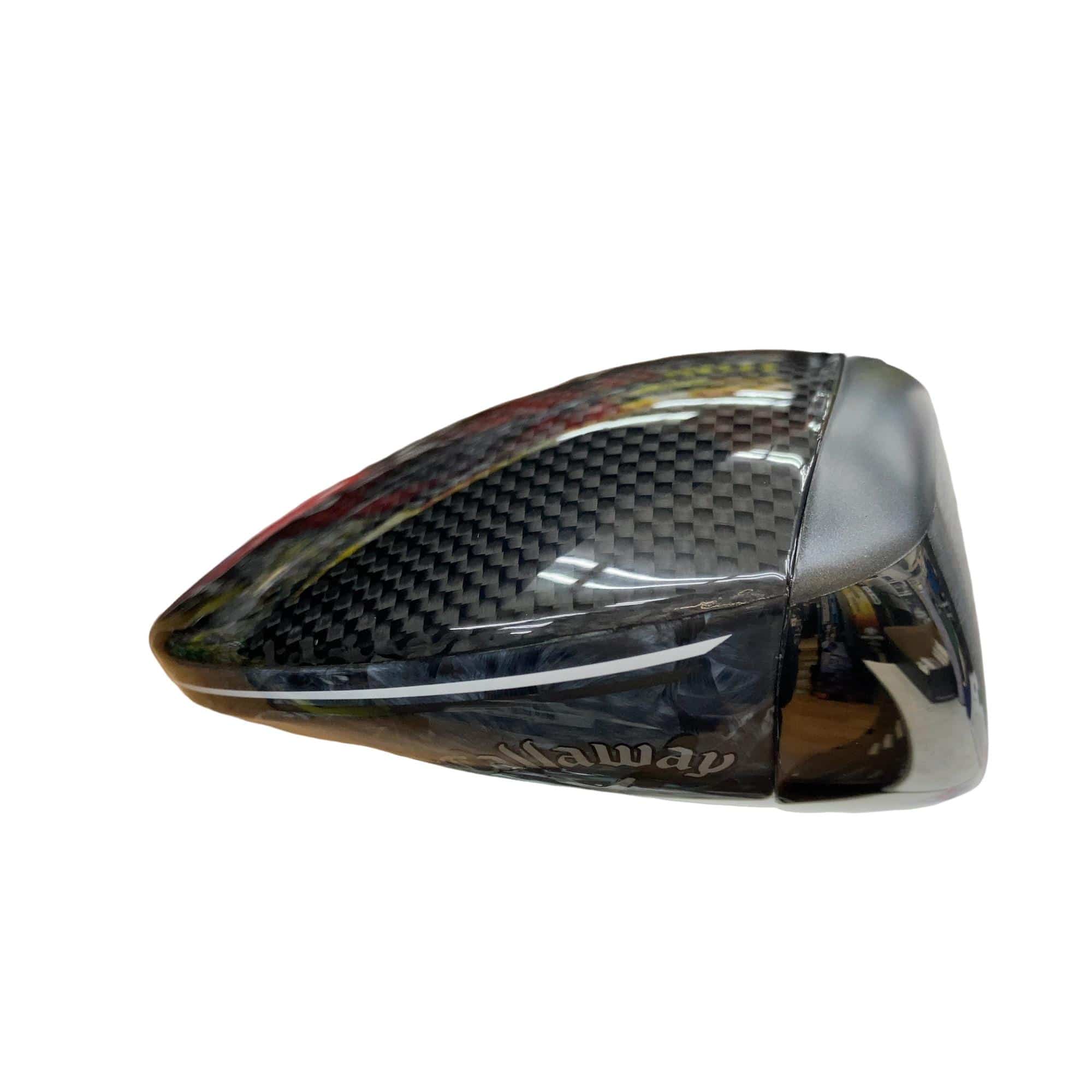 �o�`�q�`�c�x�l�@�`���@�r�l�n�j�d�@�l�`�w�@�c�@�P�O�D�T°