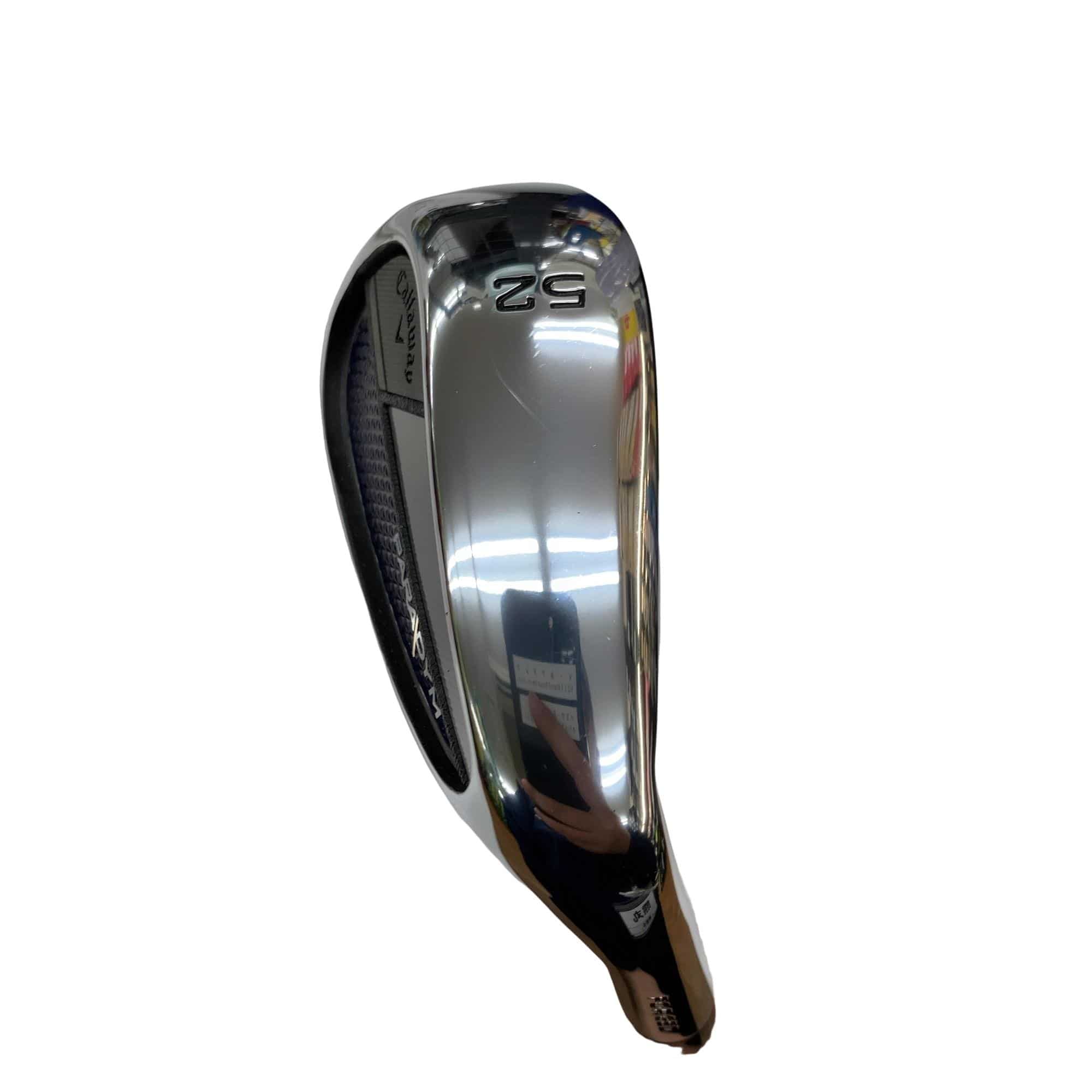 �o�`�q�`�c�x�l�@�T�Q°