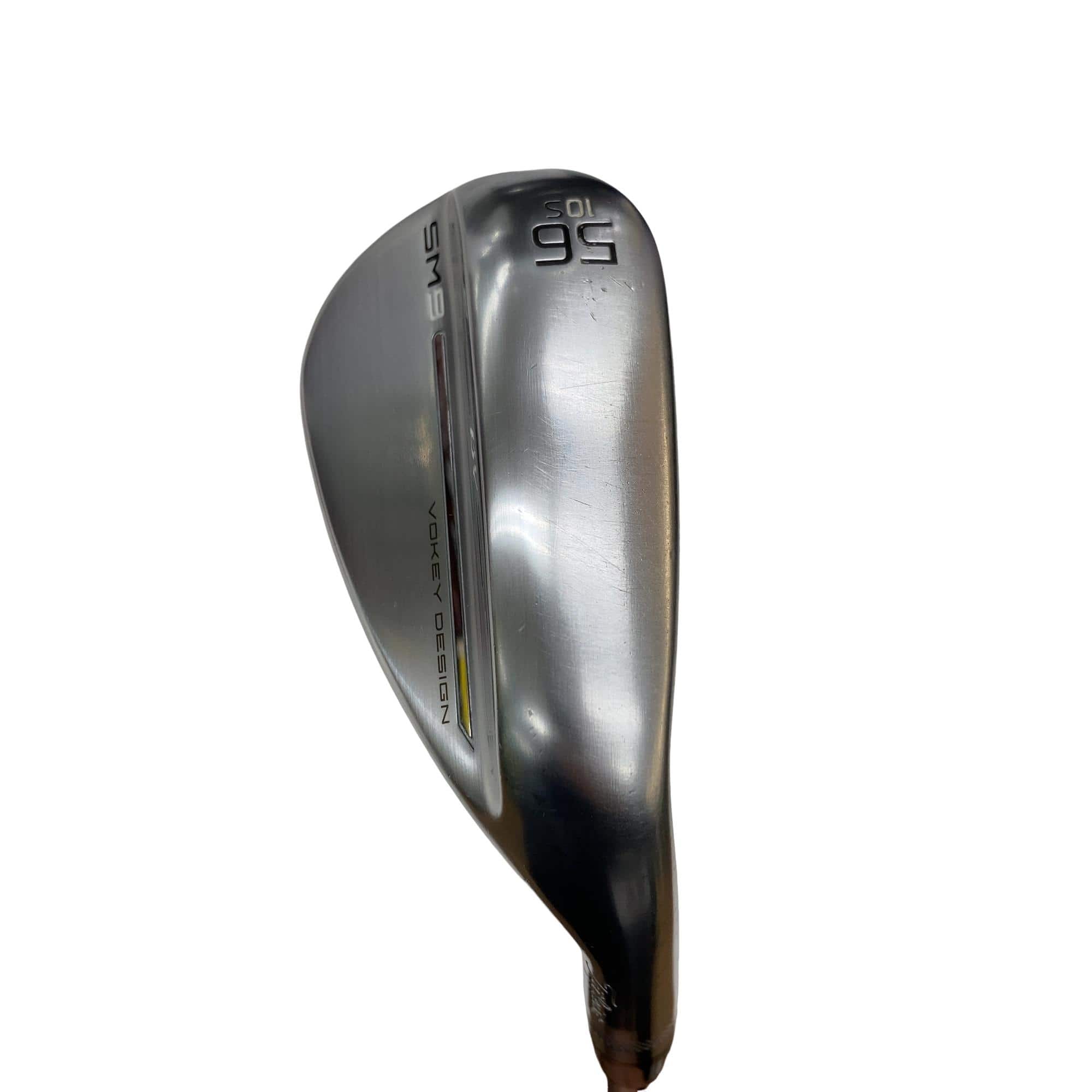 �u�n�j�d�x�@�r�o�h�m�@�l�h�k�k�d�c�@�r�l�X�@�c�A�[�N�����@�T�U°�^�P�O°�r