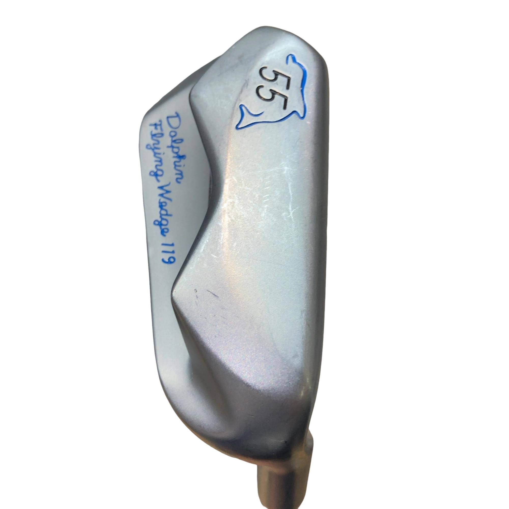 �c�������������@�e�����������@�v���������@�c�e�v�|�P�P�X�@�T�T°�@�R�R�C���`�i�~�b�h�O���b�v�j