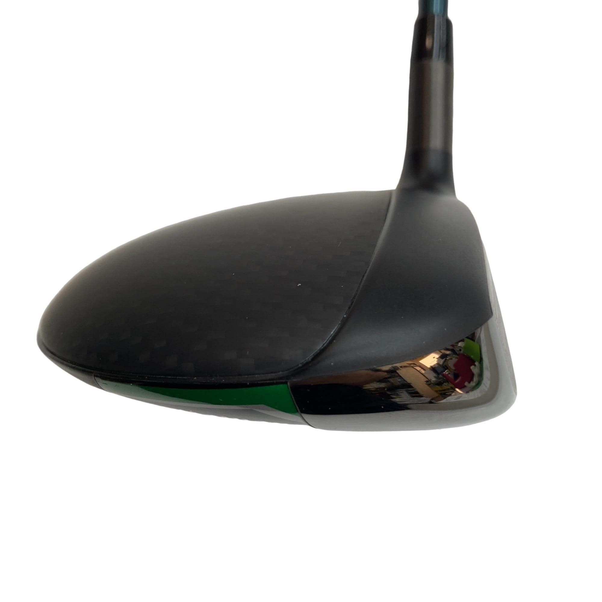 �d�k�x�s�d�@�w�@�T�v