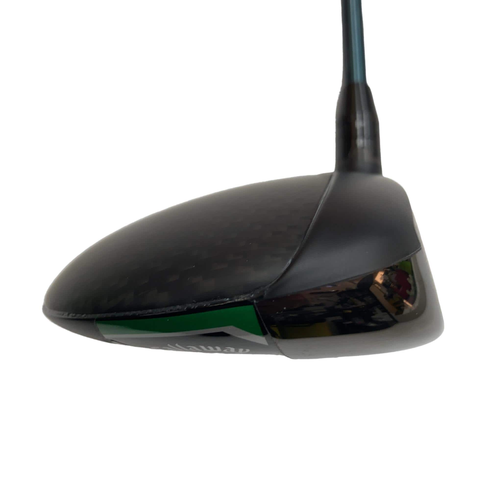 �d�k�x�s�d�@�w�@�R�v