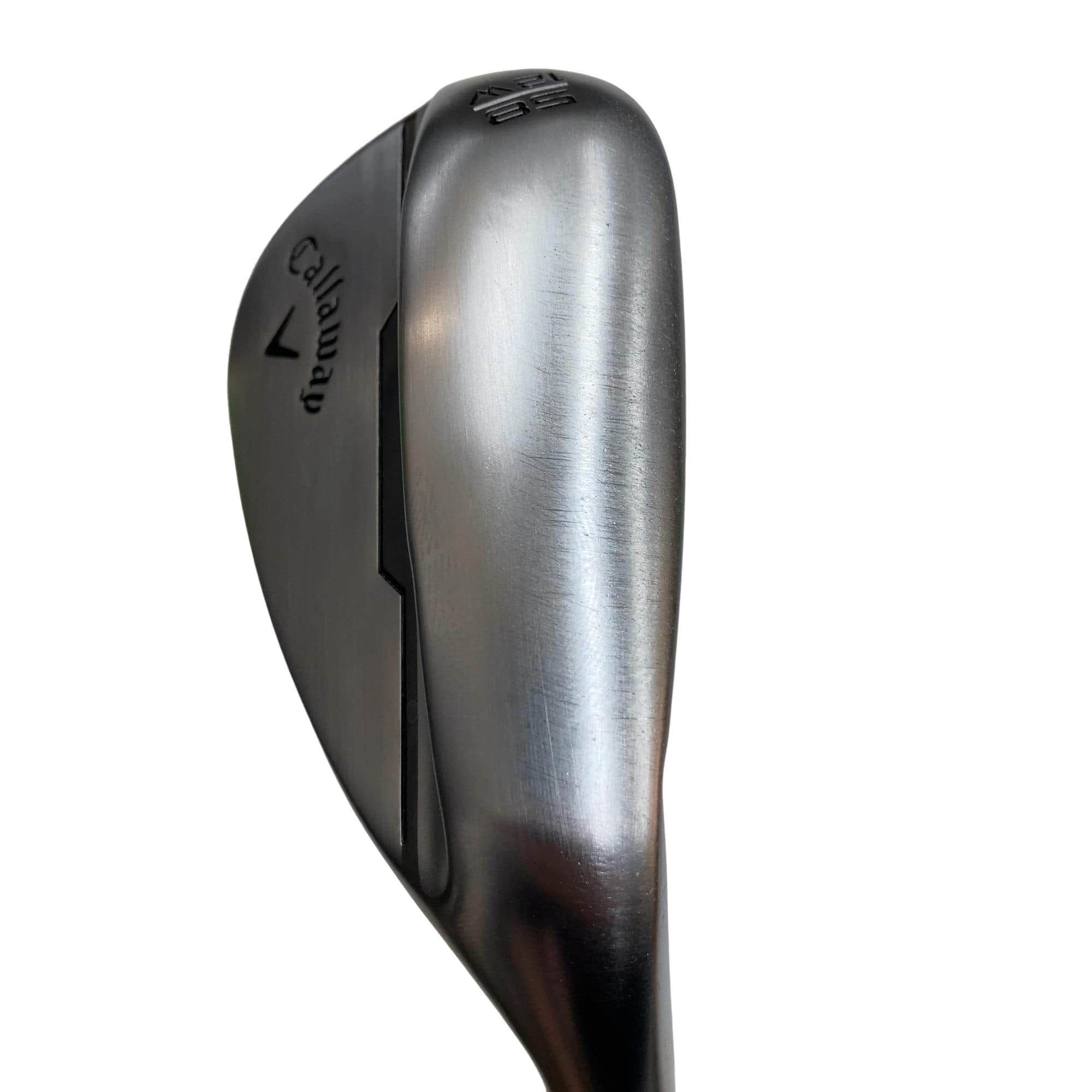 �n�o�t�r�@�N�����@�T�W°�^�P�Q°�v