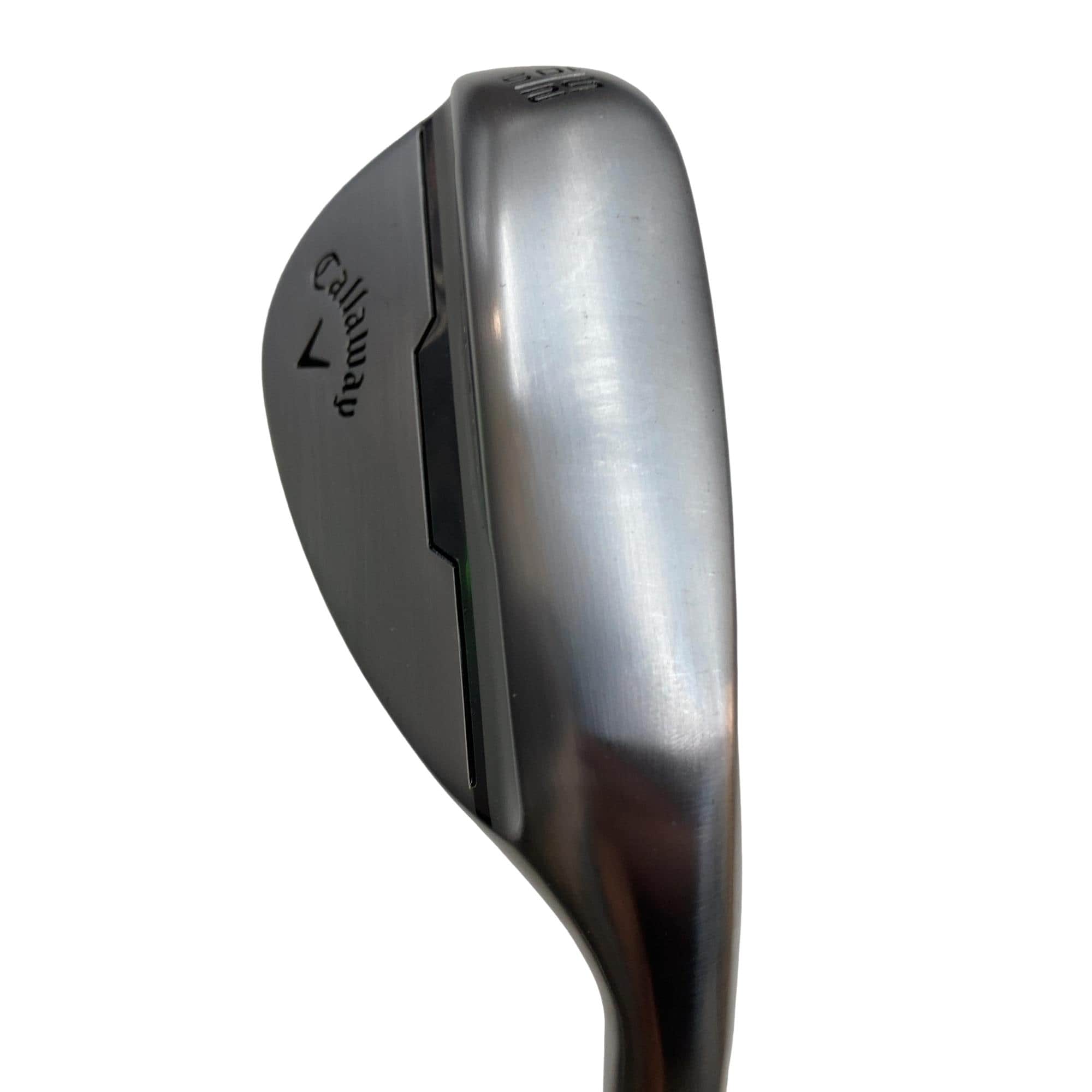 �n�o�t�r�@�N�����@�T�Q°�^�P�O°�r