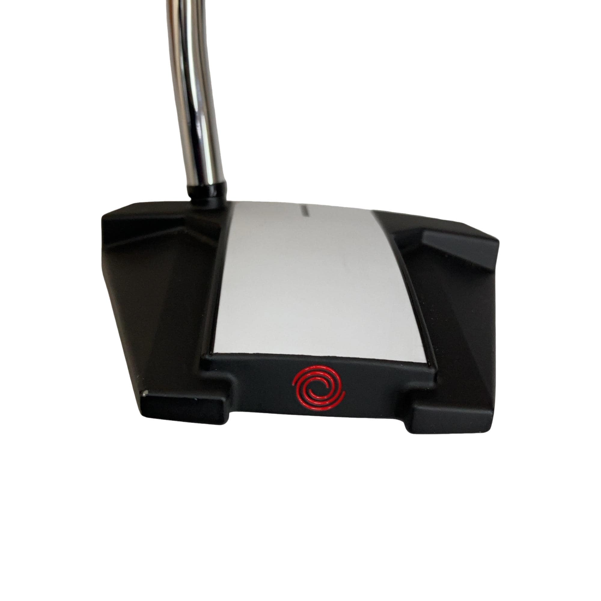 �v�g�h�s�d�@�g�n�s�@�u�d�q�r�`�@�s�v�d�k�u�d�@�R�R�C���`