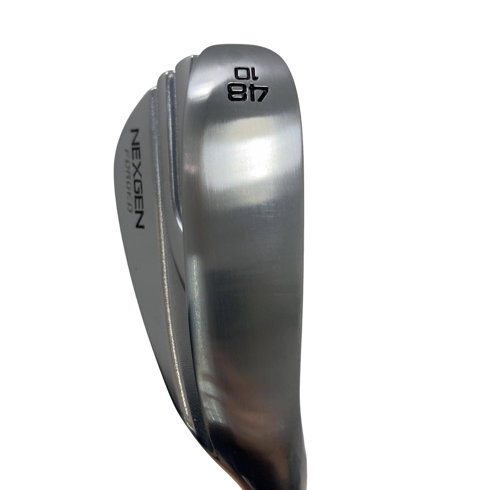 �m�d�w�f�d�m�@�e�n�q�f�d�c�@�v�d�c�f�d�i�Q�O�Q�Q�j�@�S�W°�^�P�O°