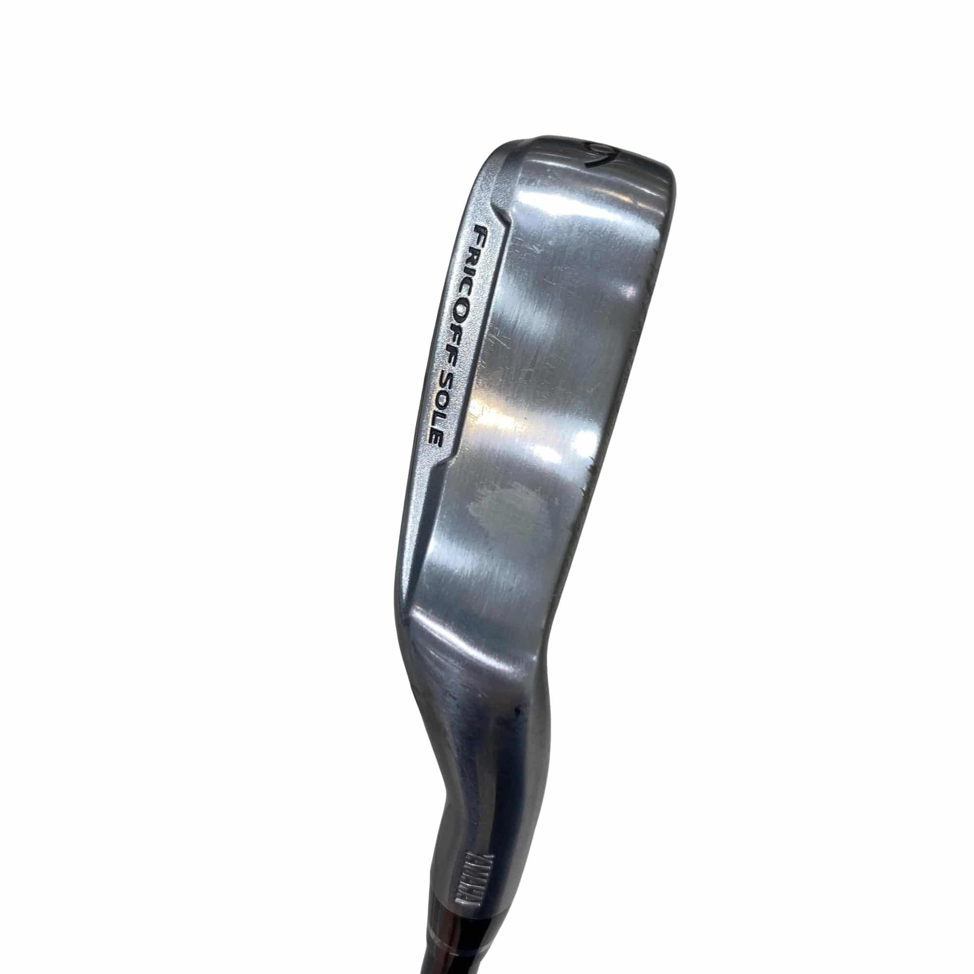 �������������@�t�c�{�Q�i�Q�O�P�X�j�@�U�r�i���{���F�T�{�Z�b�g�j