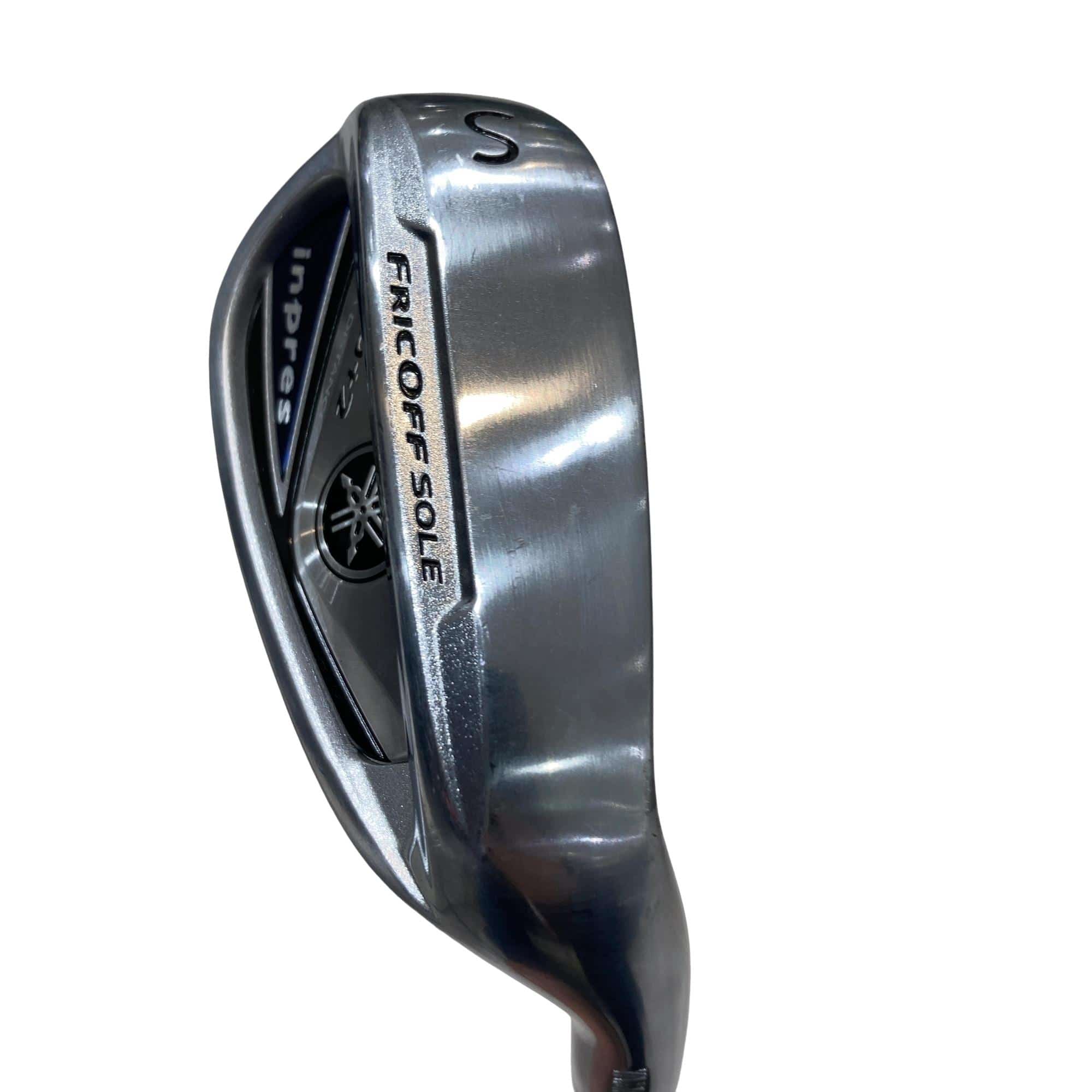 �������������@�t�c�{�Q�i�Q�O�P�X�j�@�r�v