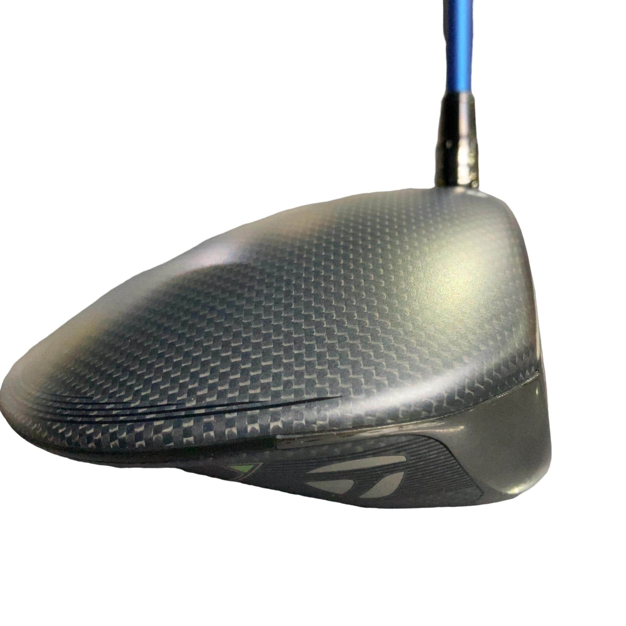 �p���R�T�@�@�X°