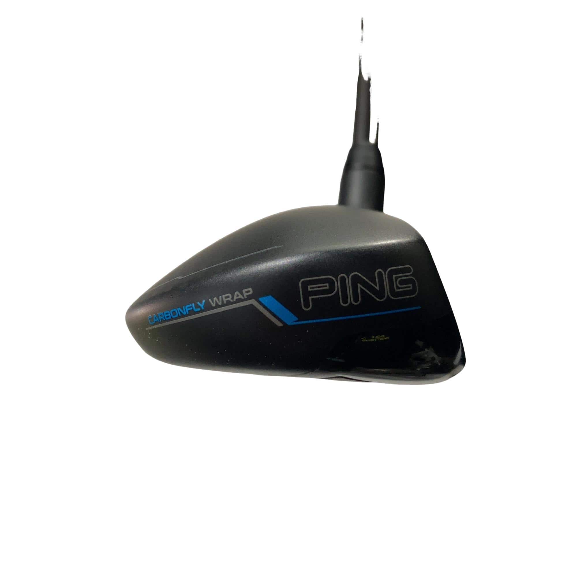 �f�S�S�O�@�t�T