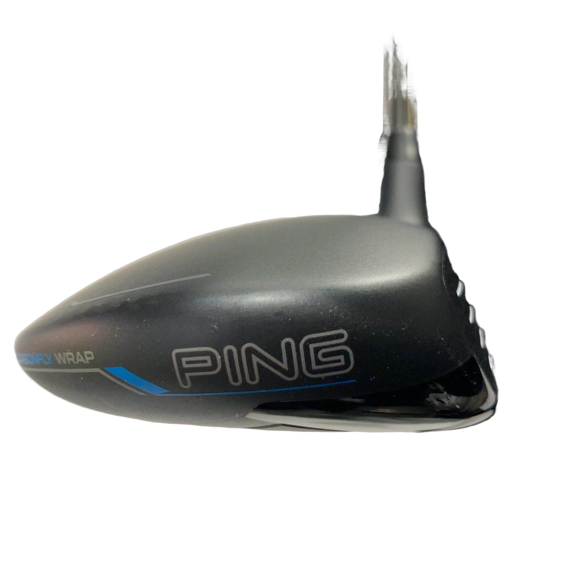 �f�S�S�O�@�l�`�w�@�V�v