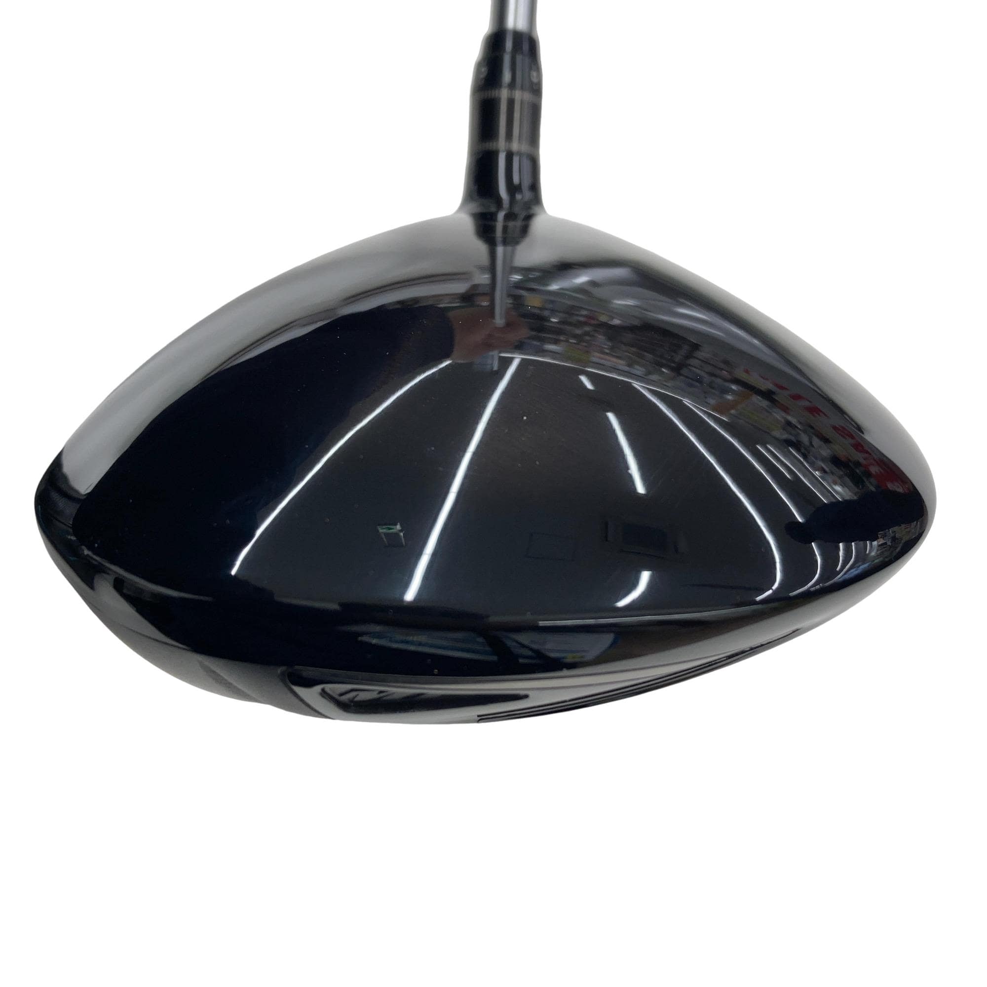 �c�`�m�f�`�m�@�V�@�l�e�@�P�O�D�T°