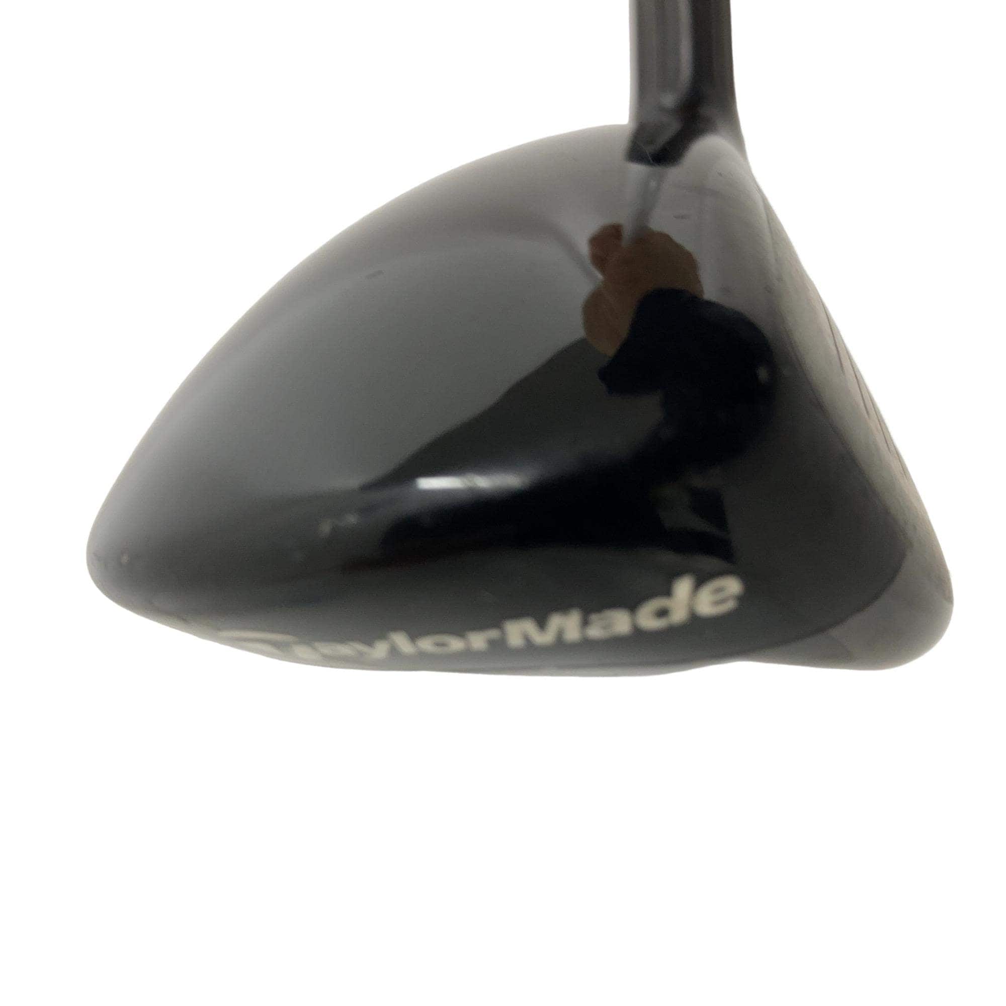 �l�Q�@�t�U�@���f�B�[�X