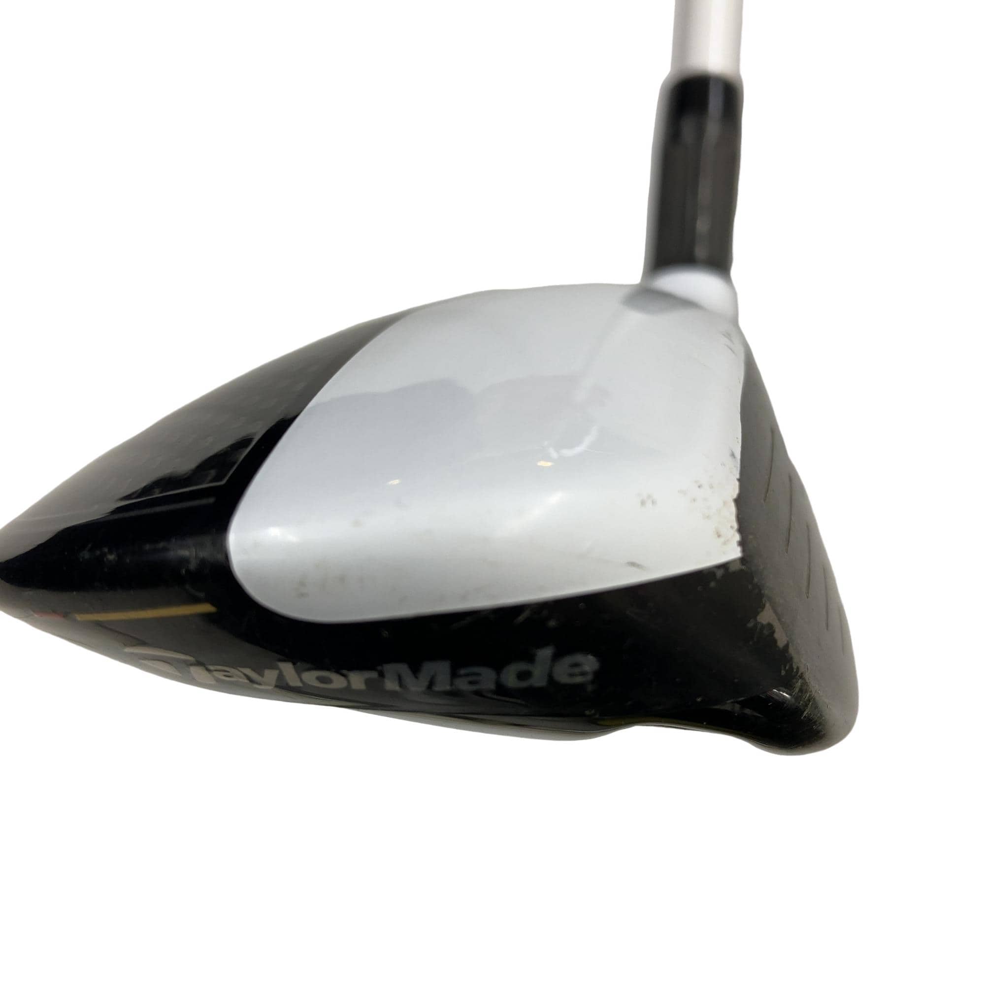 �l�Q�@�V�g�k�@���f�B�[�X