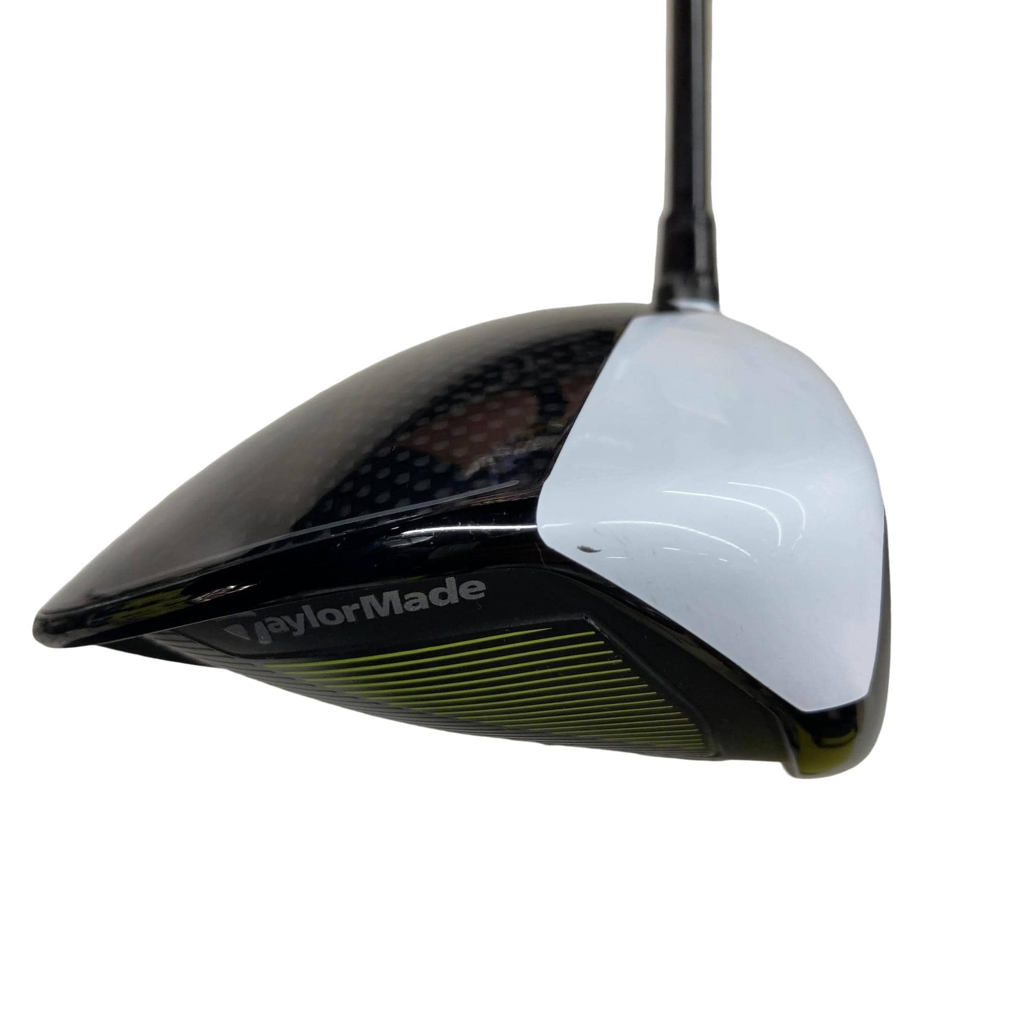 �l�Q�i�Q�O�P�V�j�@�@�X�D�T°