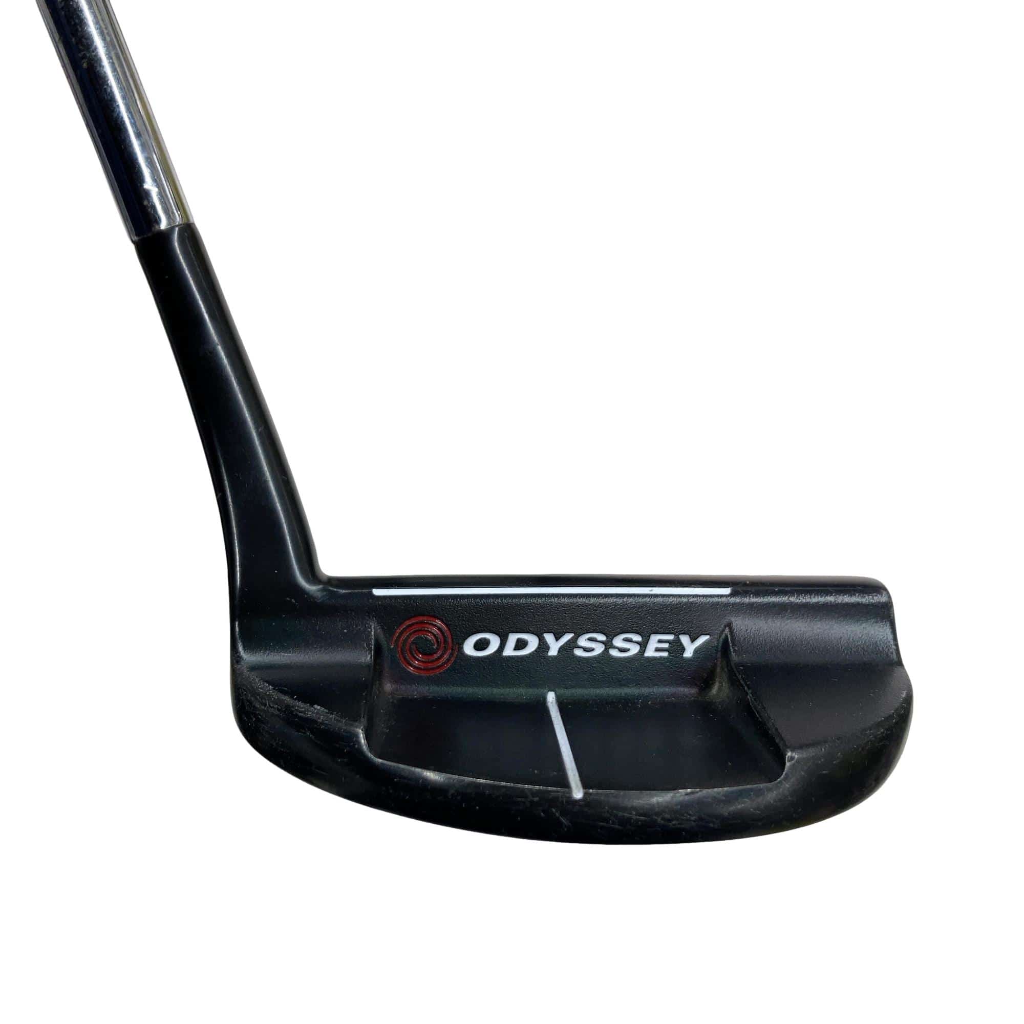 �v�g�h�s�d�@�h�b�d�@���X�@�R�S�C���`