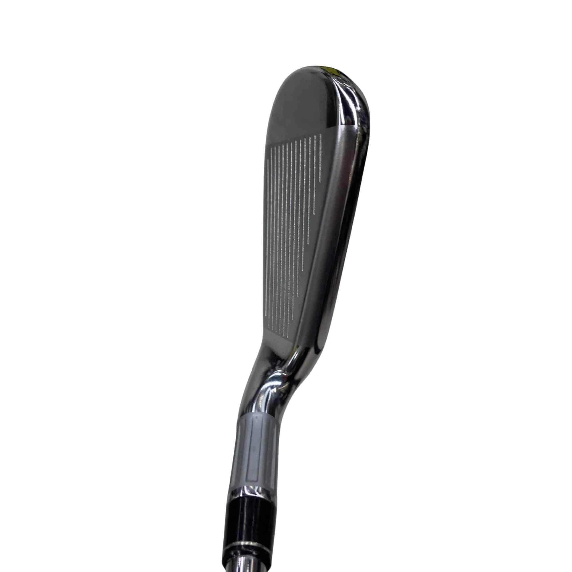 �l�Q�@�U�r�i���{���F�U�{�Z�b�g�j