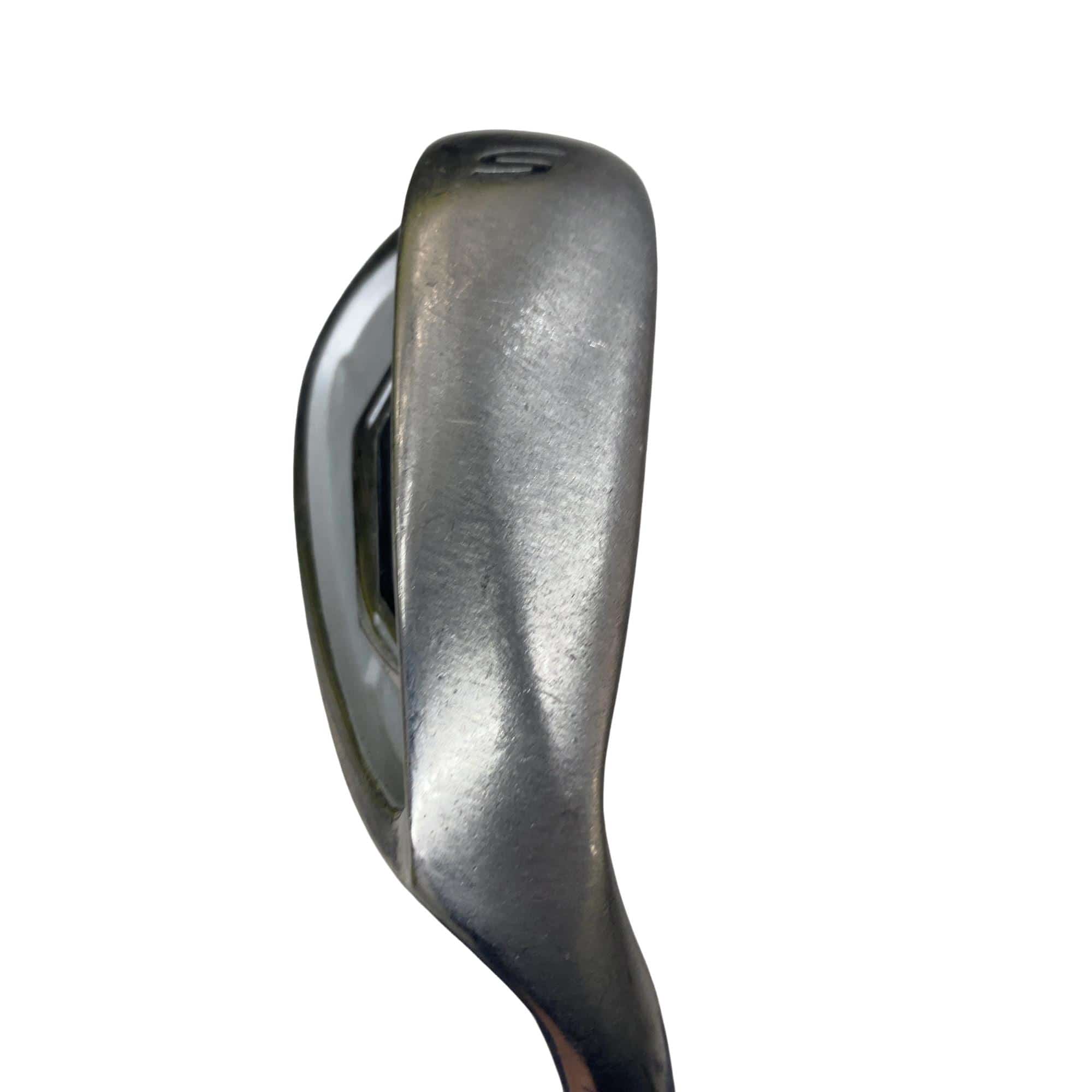 �l�Q�i�Q�O�P�V�j�@�r�v