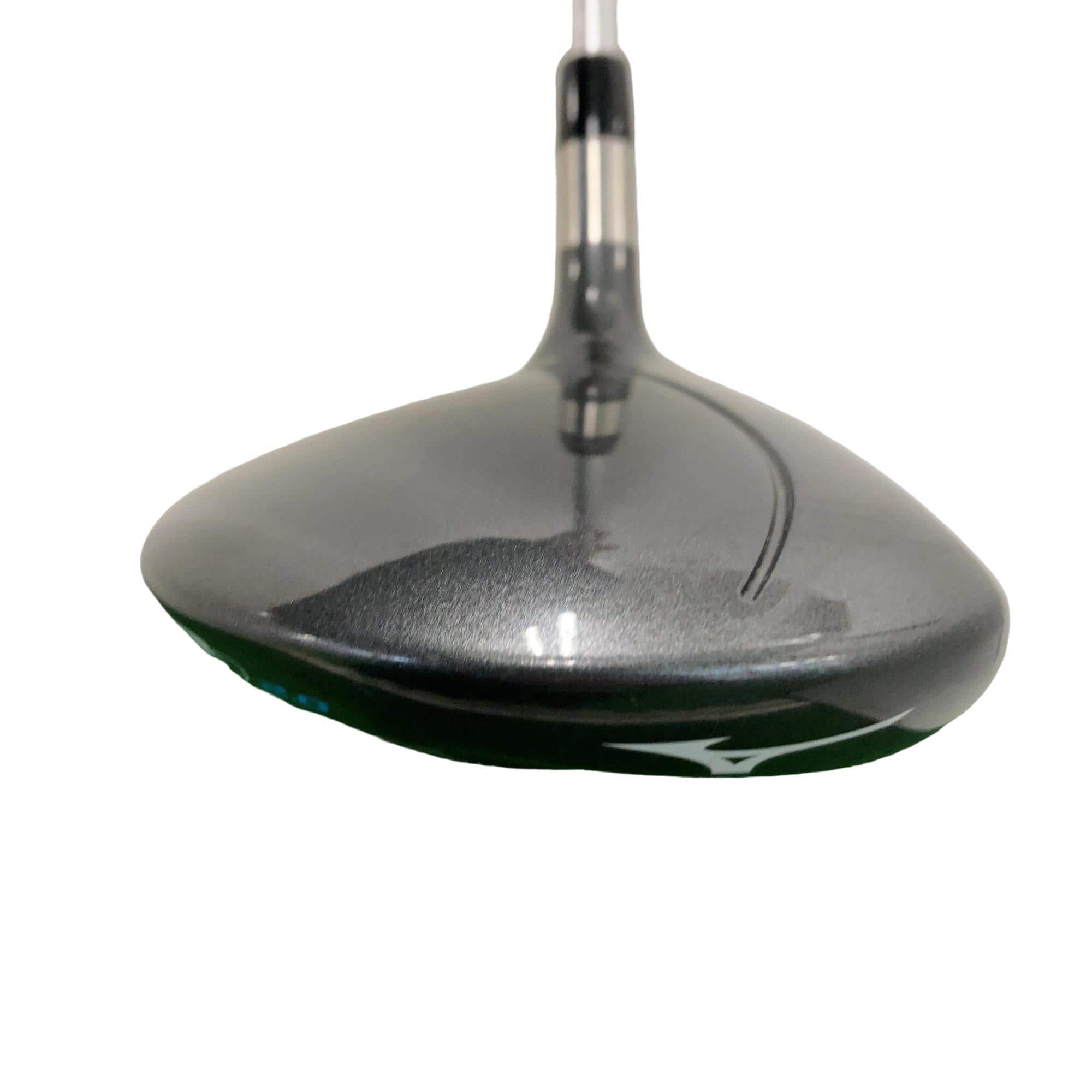 �r�t�q�d�@�c�c�@�Q�D�O�@�R�v