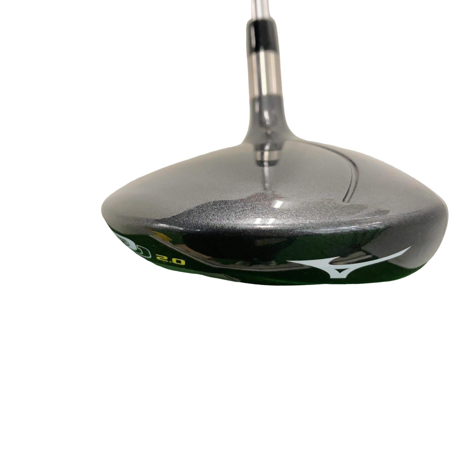 �r�t�q�d�@�c�c�@�Q�D�O�@�T�v