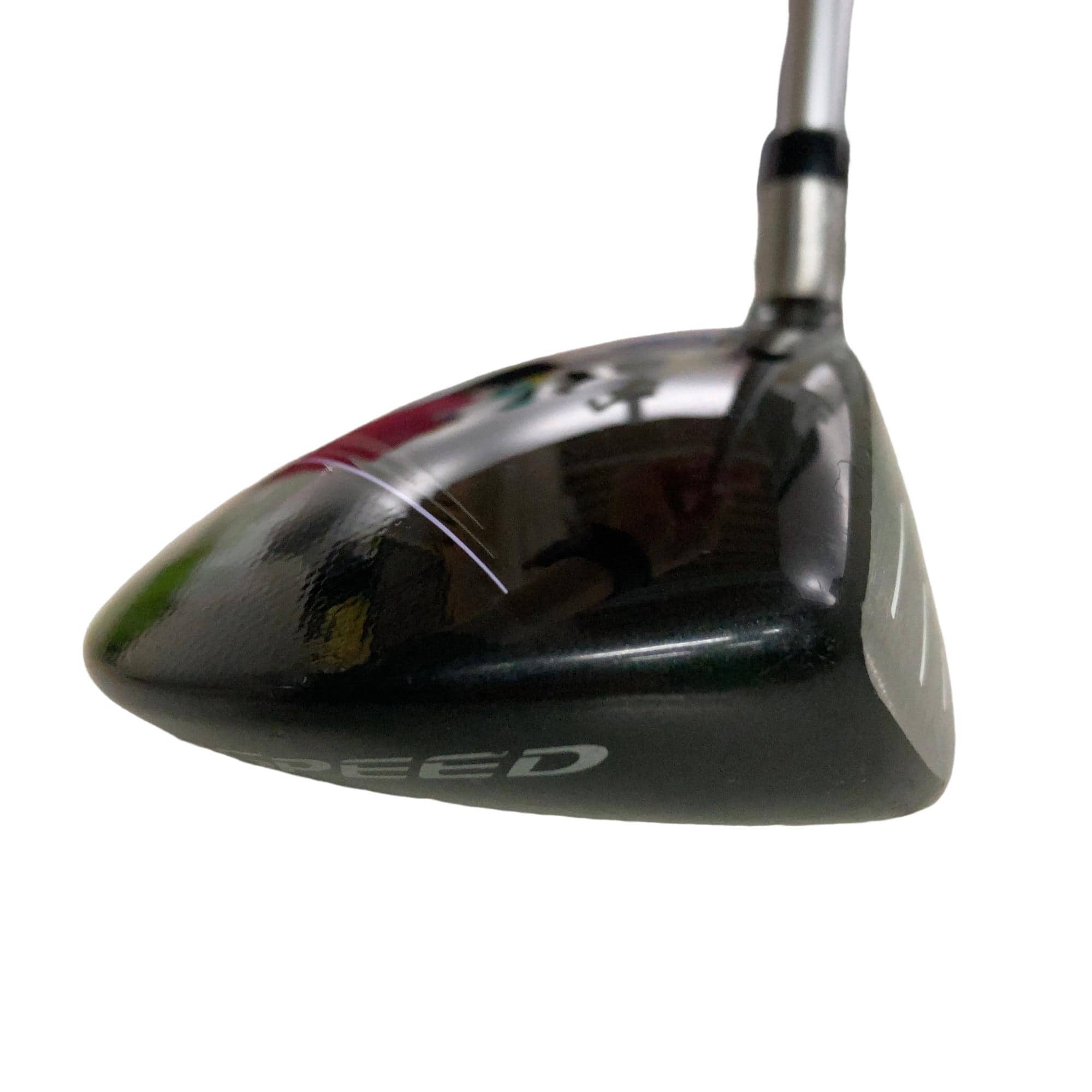 �i�d�s�@�r�o�d�d�c�@�T�v�g�k�@���f�B�[�X