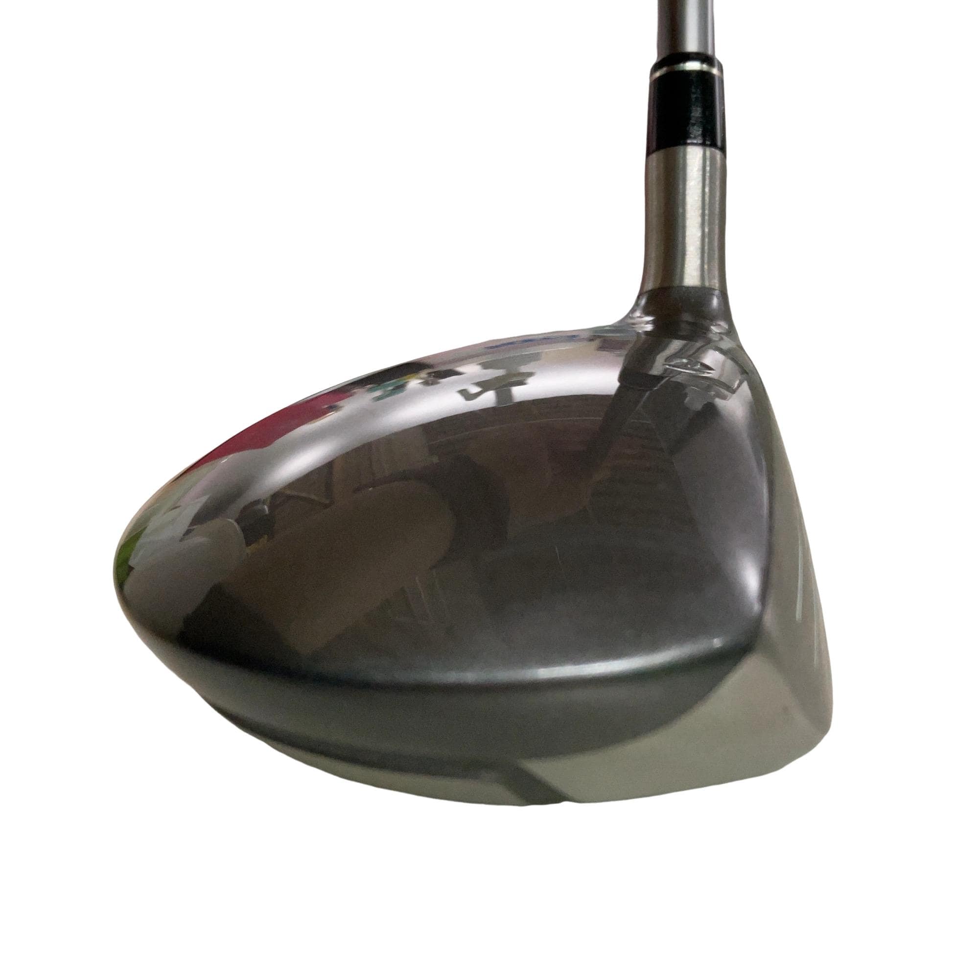 ���T�@�w�k�@�e�v�@�T�v�@���f�B�[�X