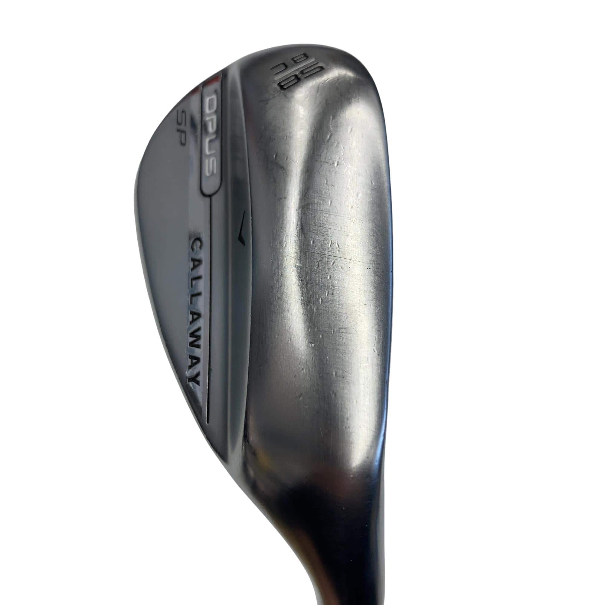 �n�o�t�r�@�r�o�@�N�����@�T�W°�^�O�W°�b