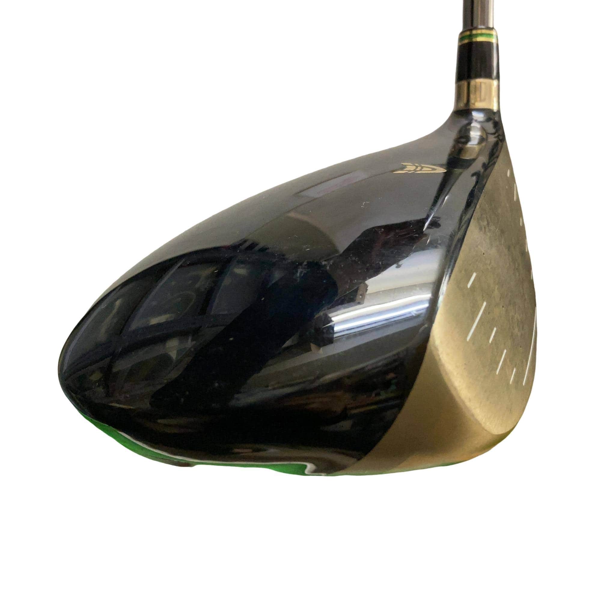 �o�g�x�y�@�o�q�d�l�h�t�l�@�l�n�c�d�k�@�P�O�D�T°