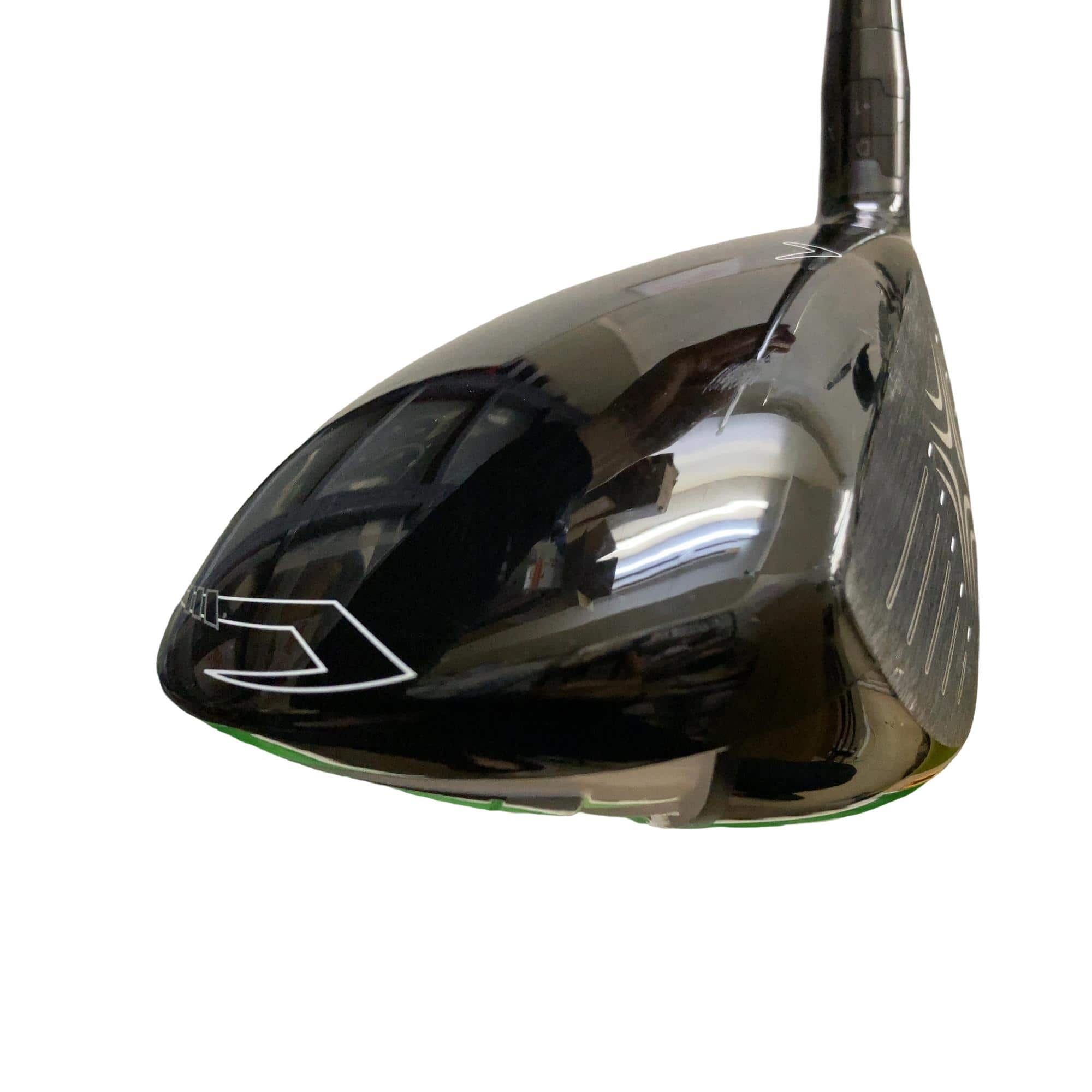 �w�Q�@�g�n�s�@�P�O�D�T°