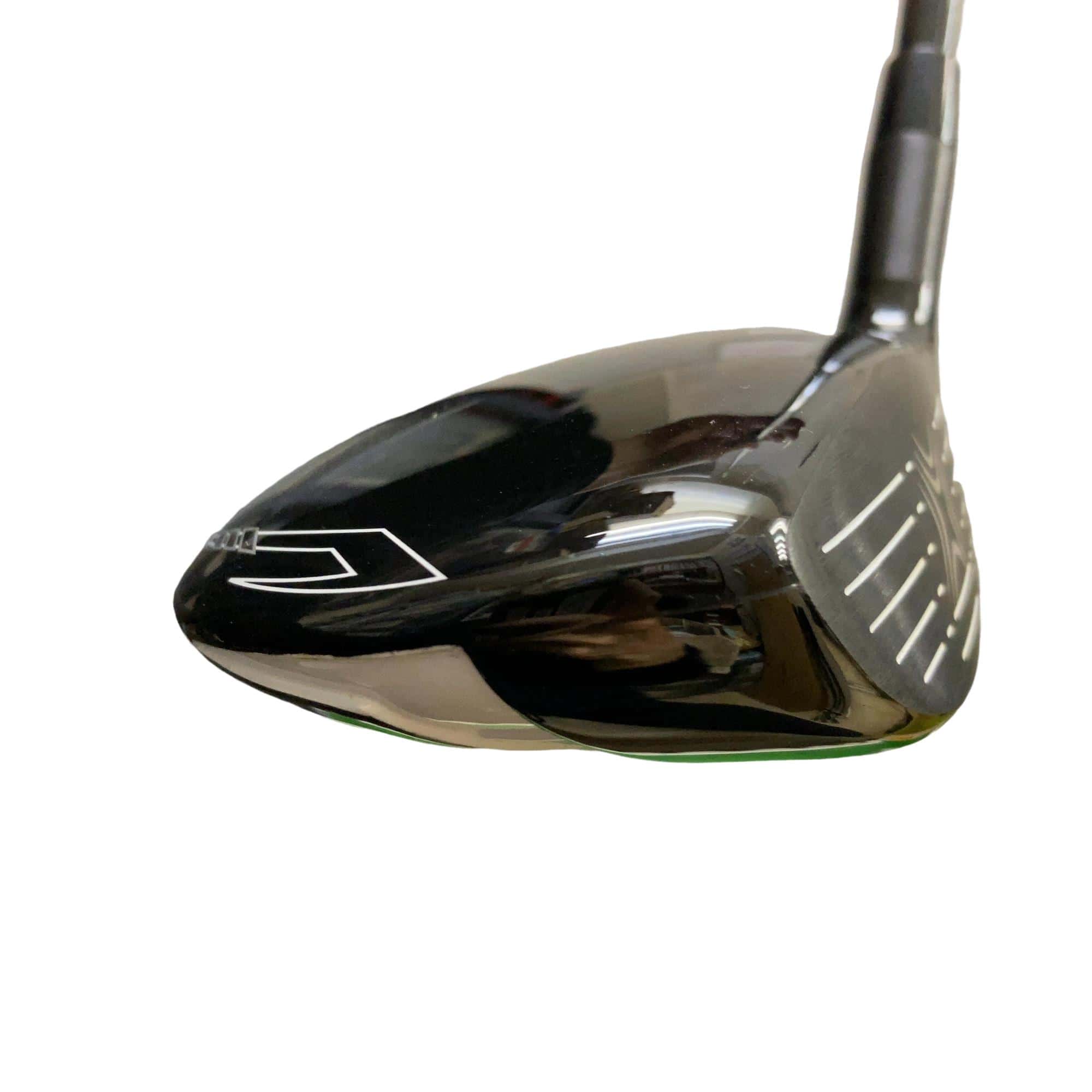 �w�Q�@�g�n�s�@�@�T�v