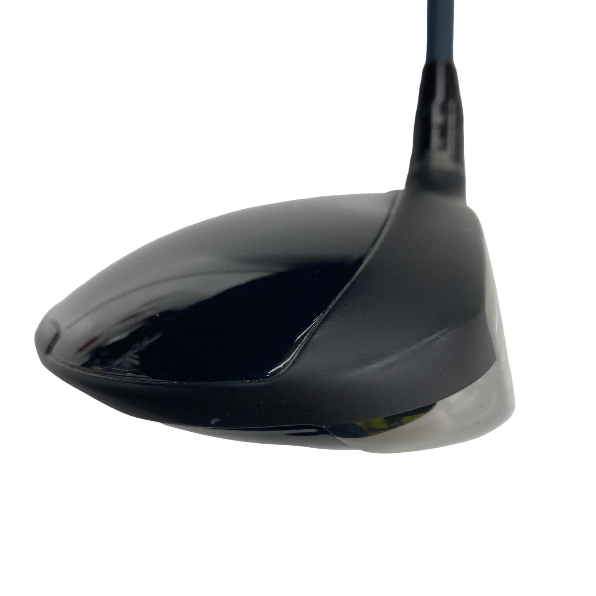 �o�`�q�`�c�x�l�@�@�R�v